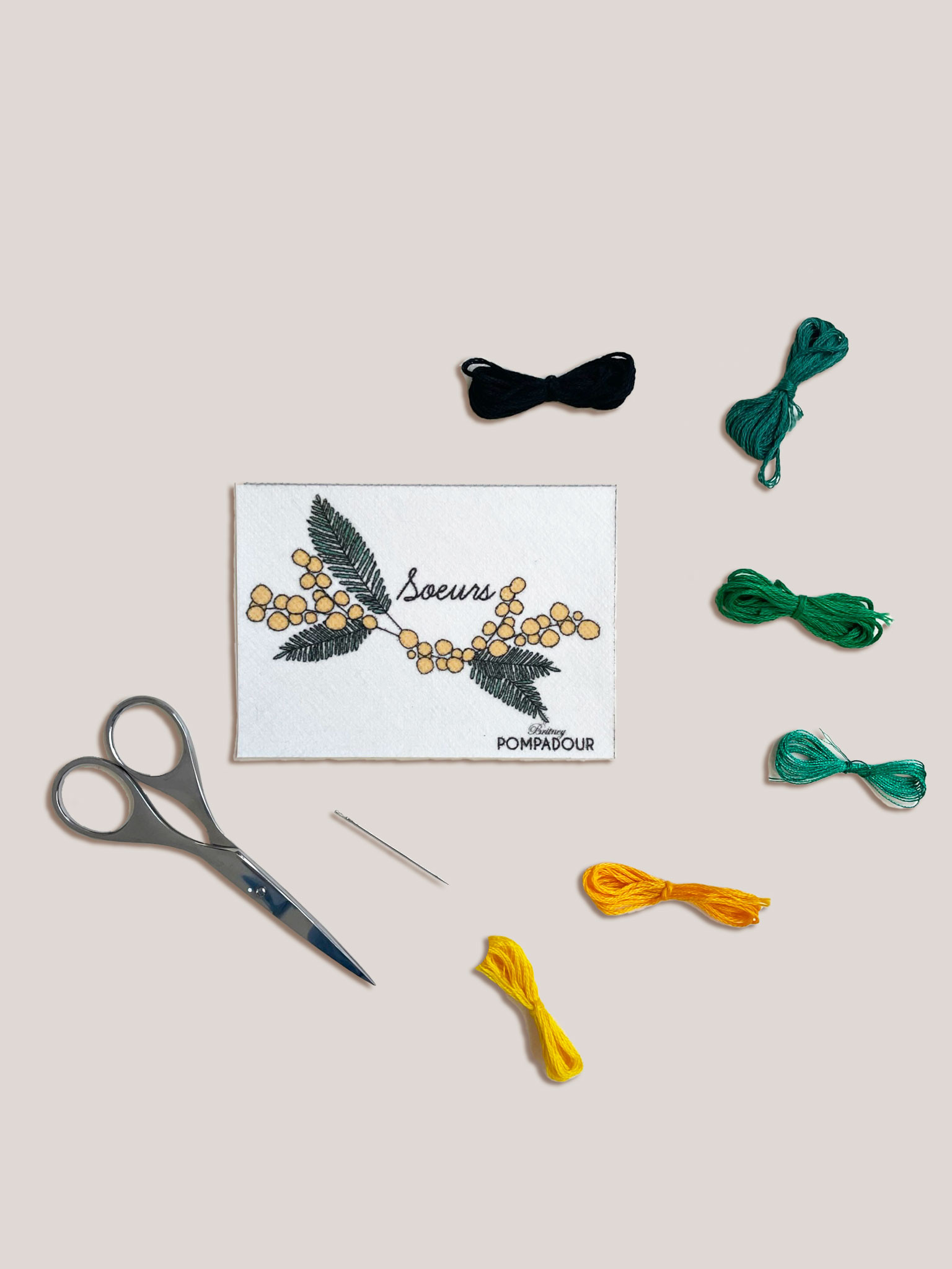 big-kit-de-broderie-soeurs