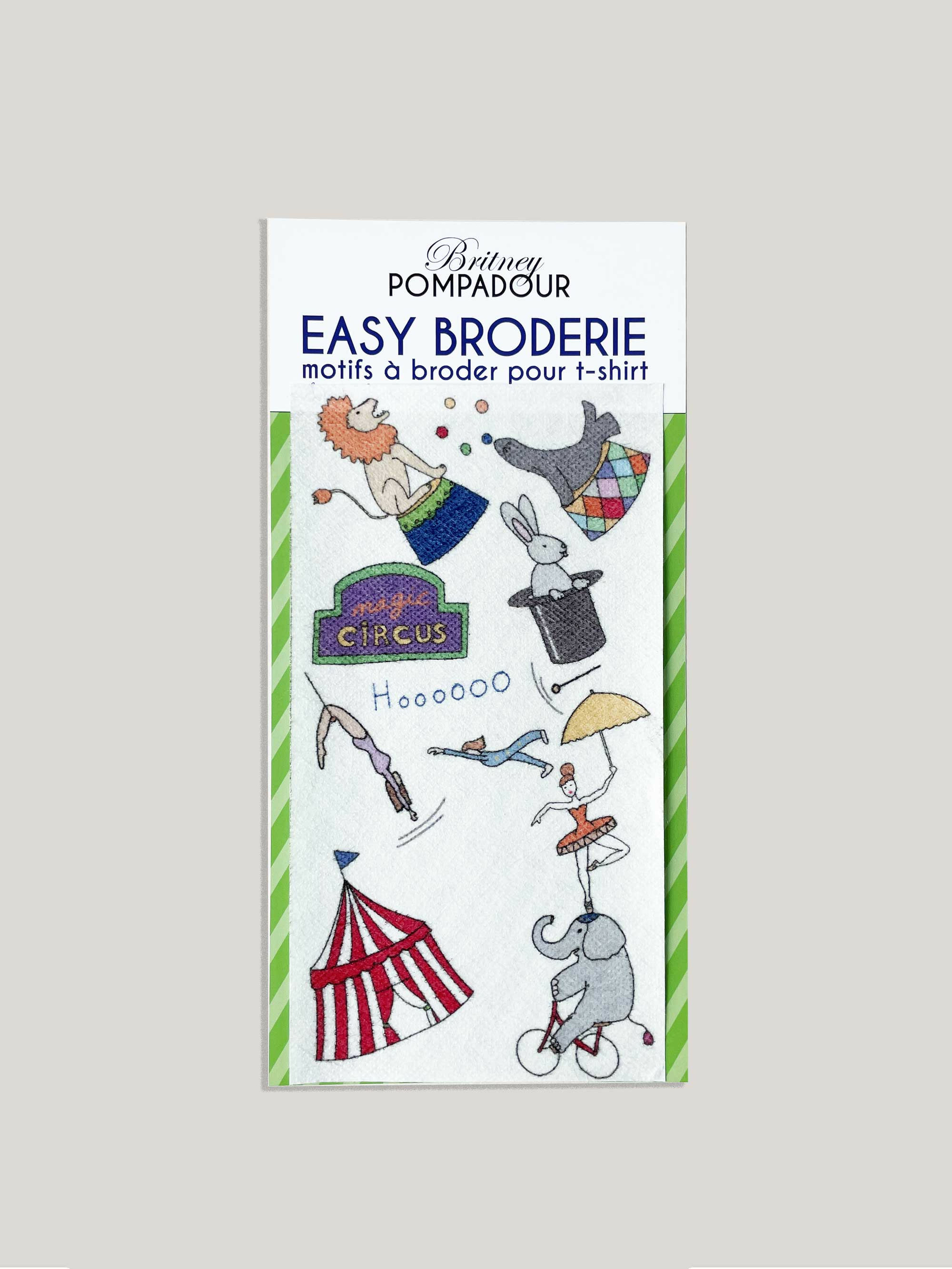 motifs-a-broder-cirque