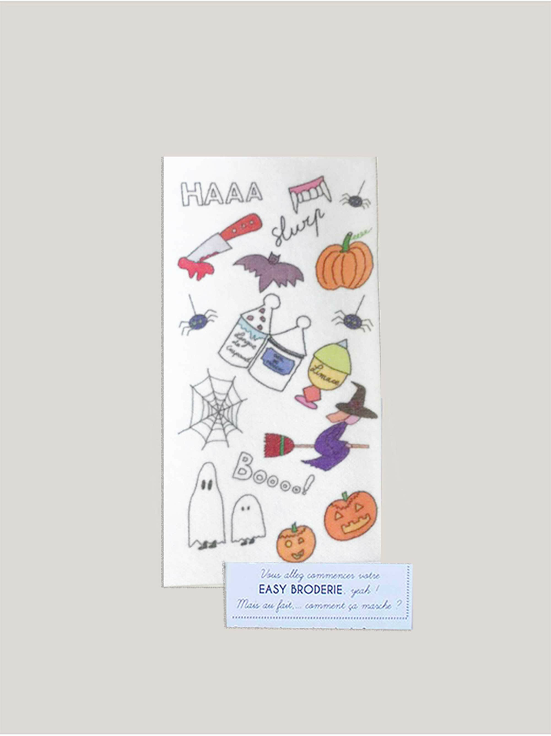 motifs-a-broder-halloween