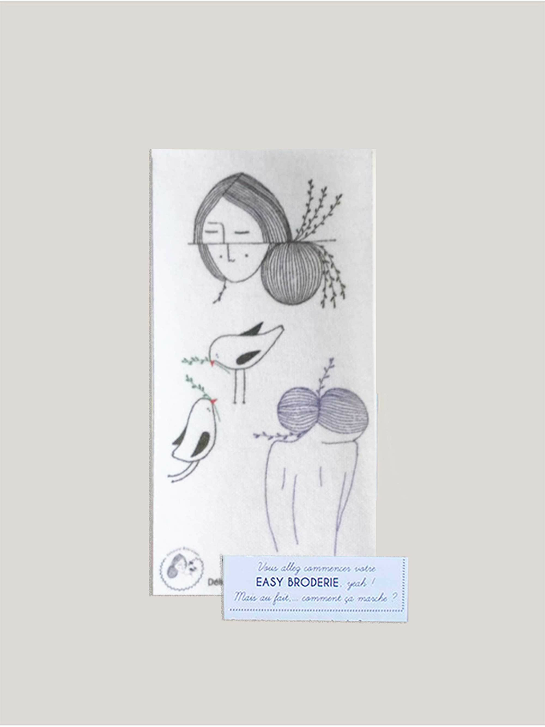 motifs-a-broder-delicate-miniature