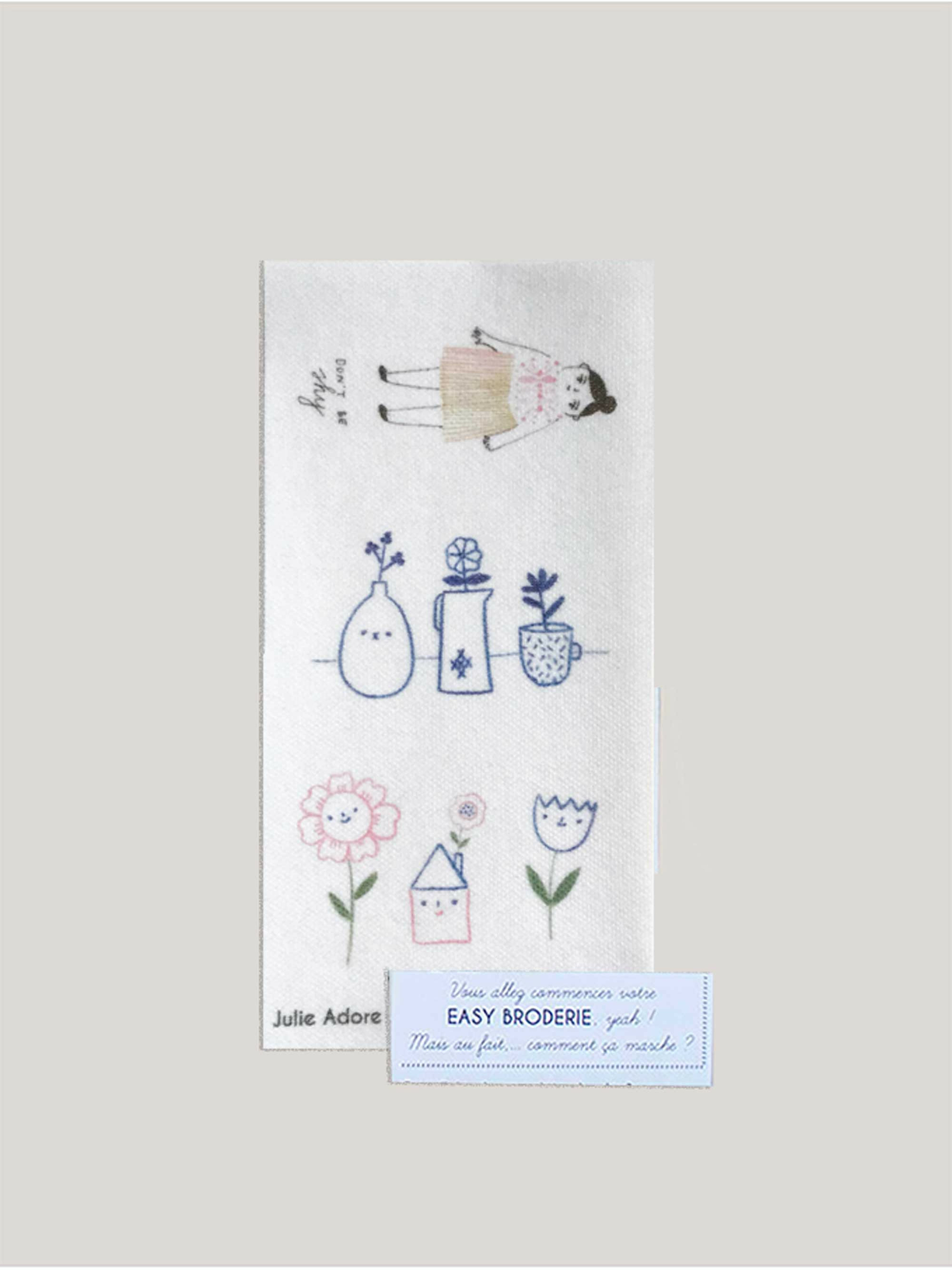 motifs-a-broder-julie-adore
