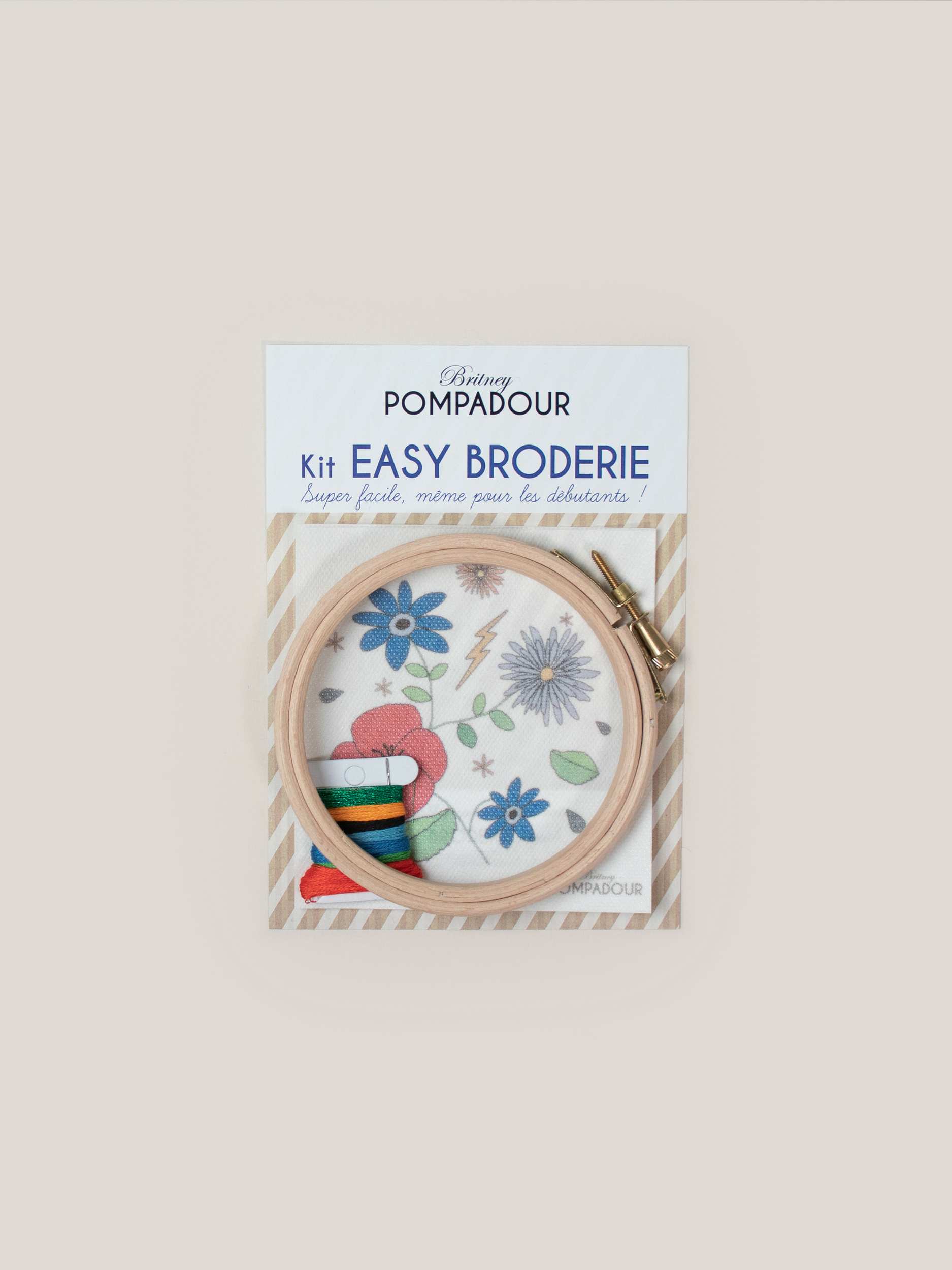 big-kit-de-broderie-flowers