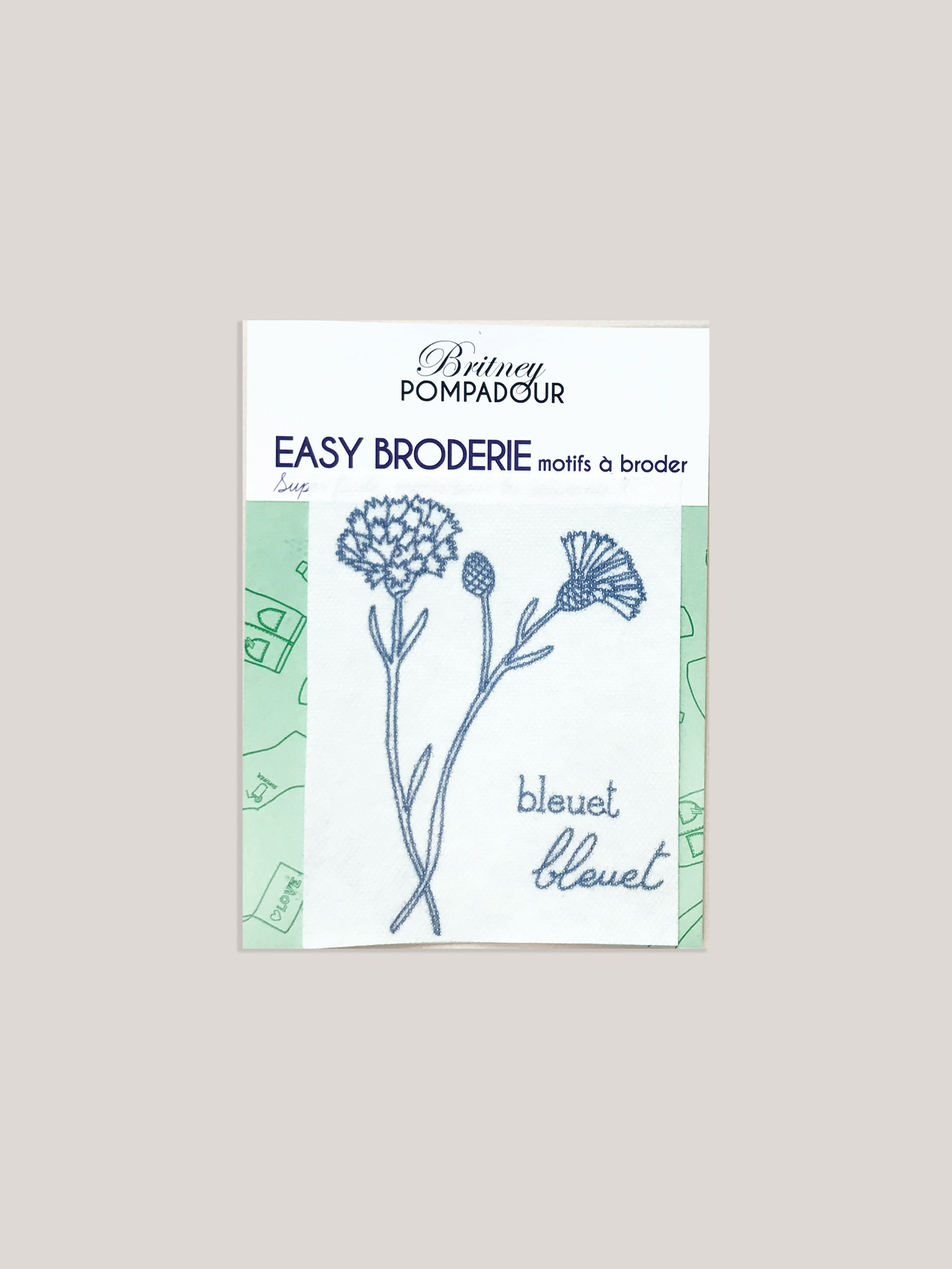 bleuet-motif-a-broder