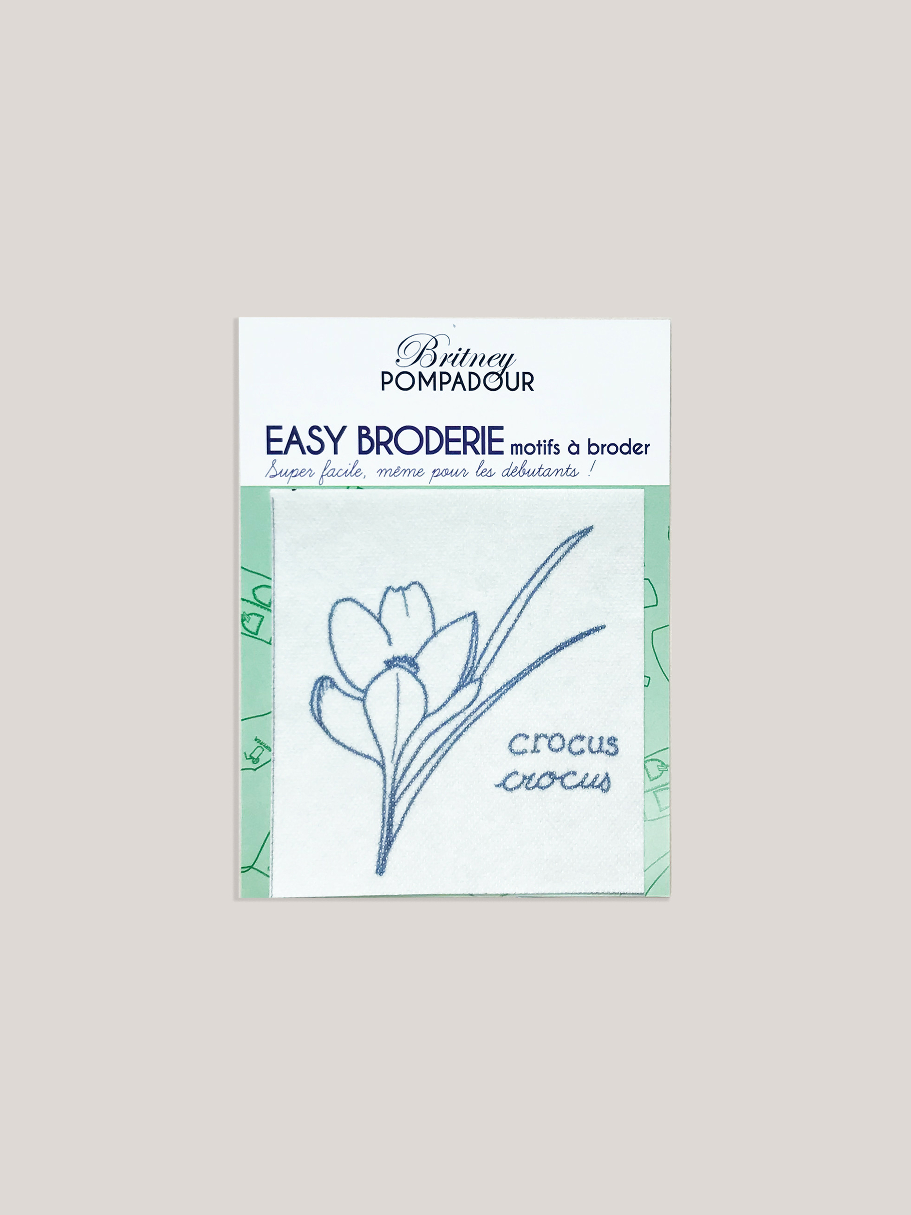 crocus-motif-a-broder