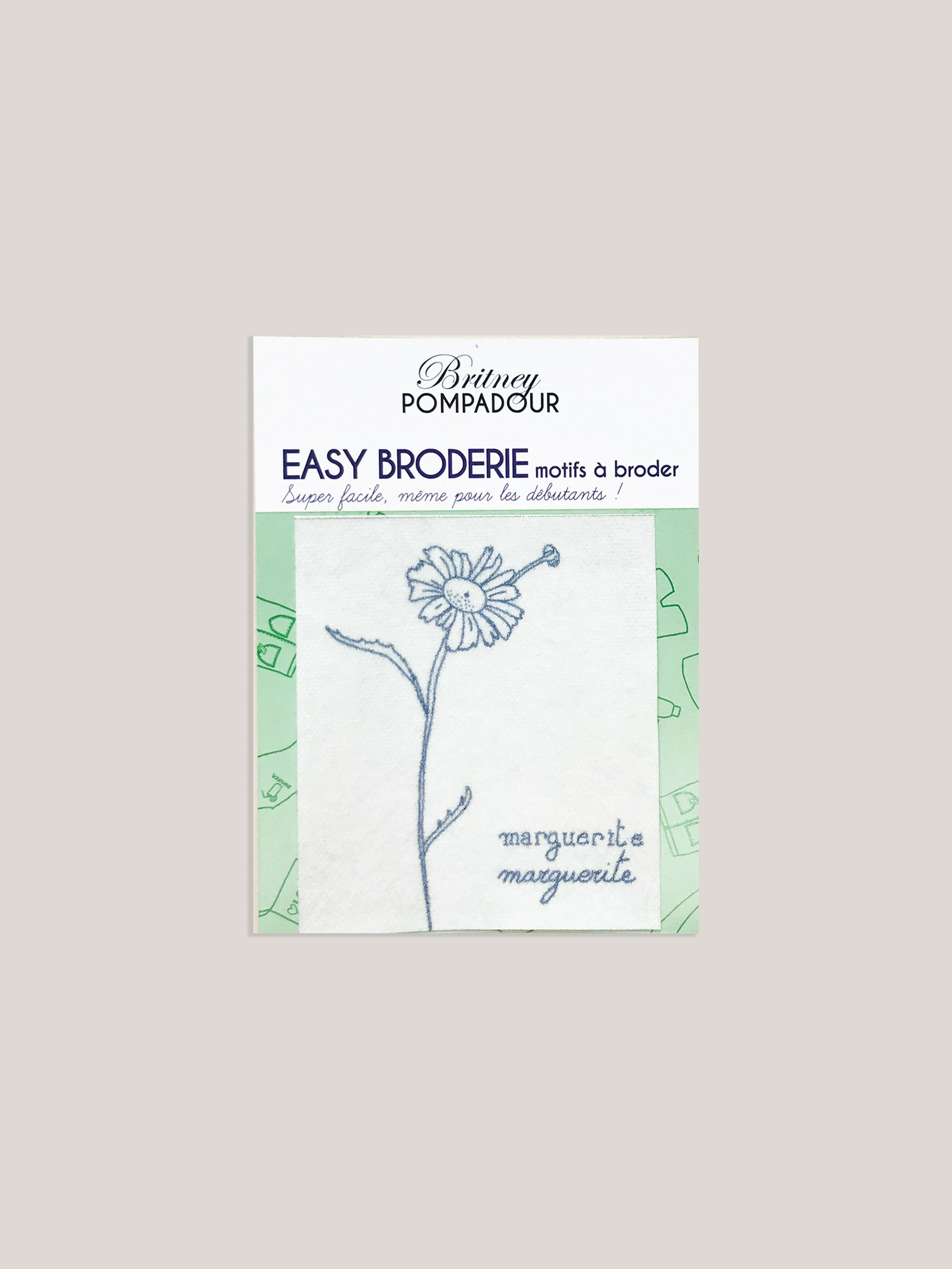 marguerite-motif-a-broder
