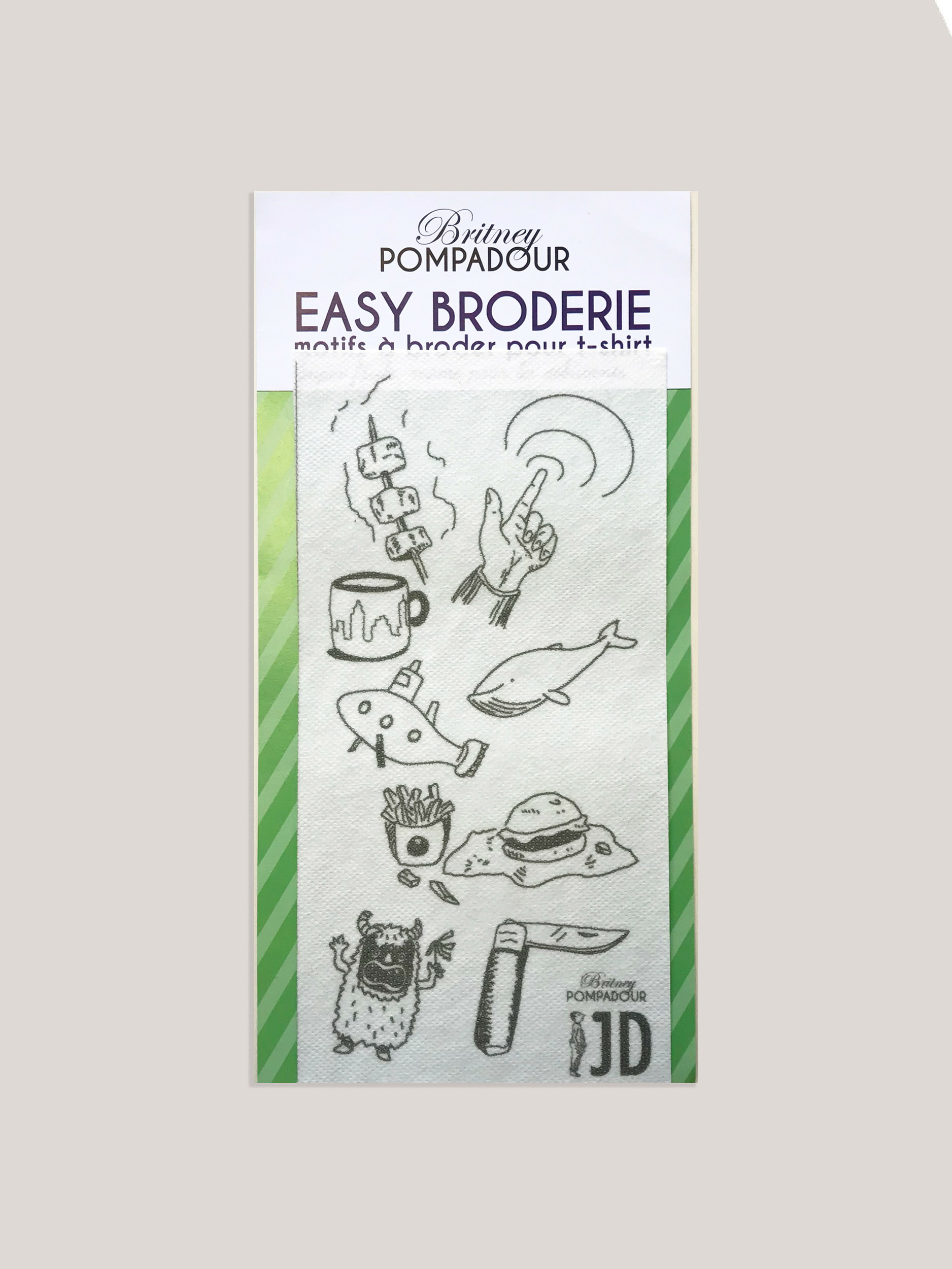 motifs-a-broder-jd-doodling