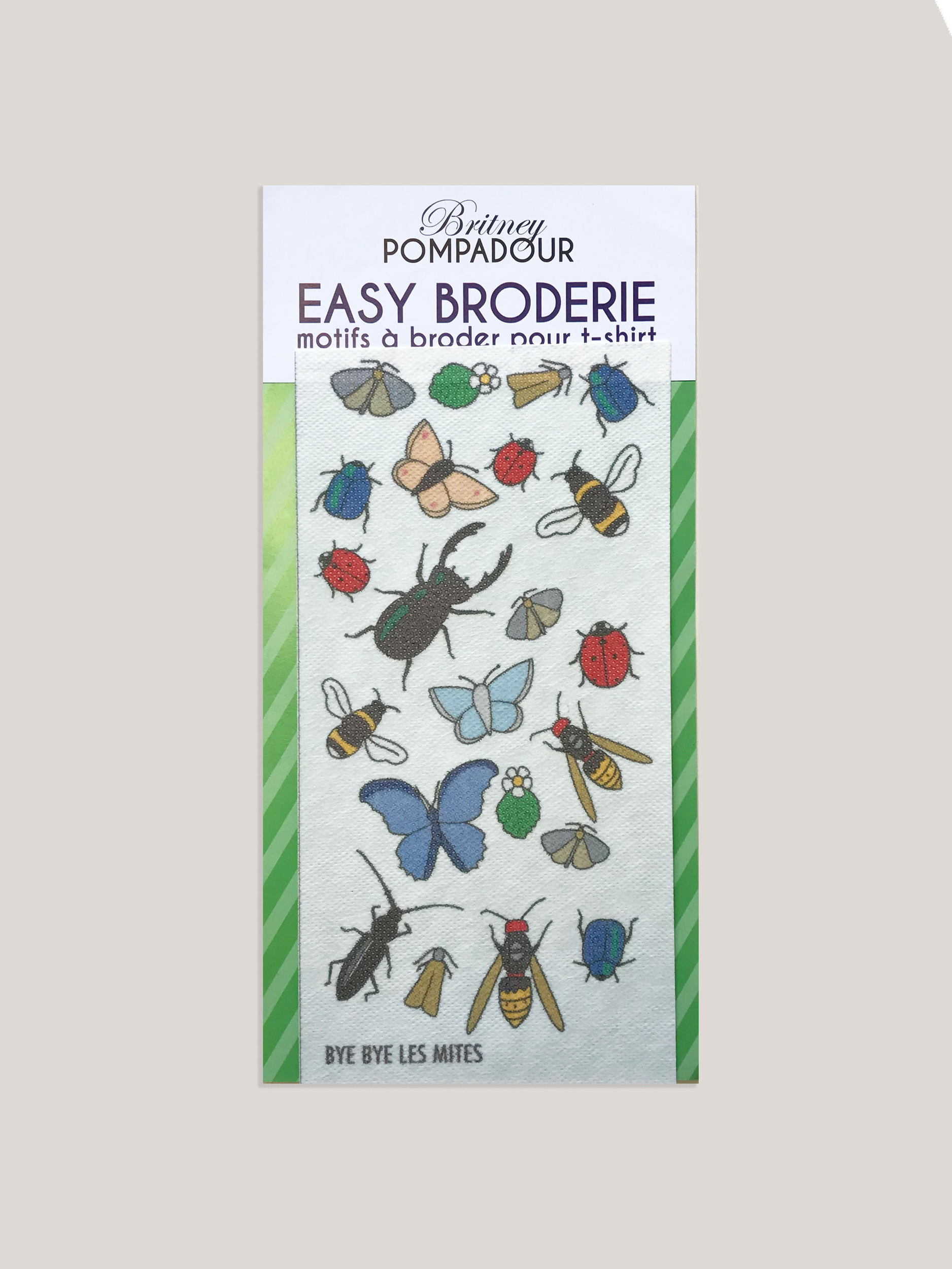 motifs-a-broder-insectes-bye-bye-les-mites