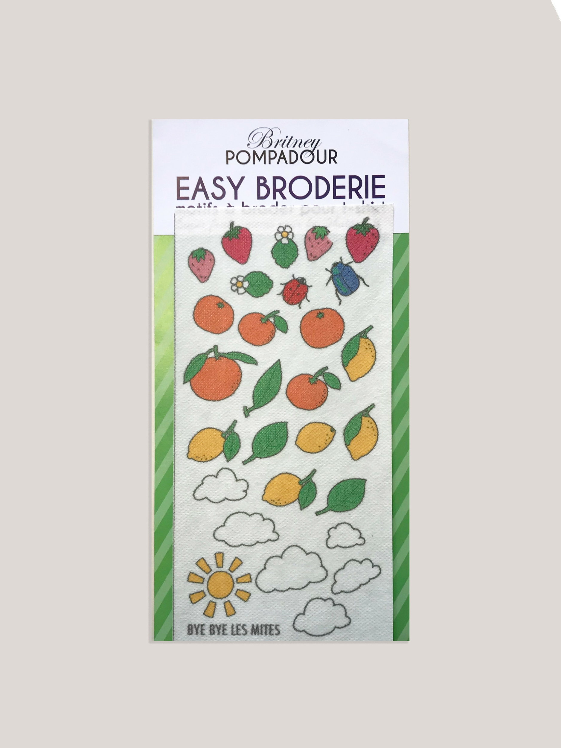 motifs-a-broder-fruits-et-nuages-bye-bye-les-mites