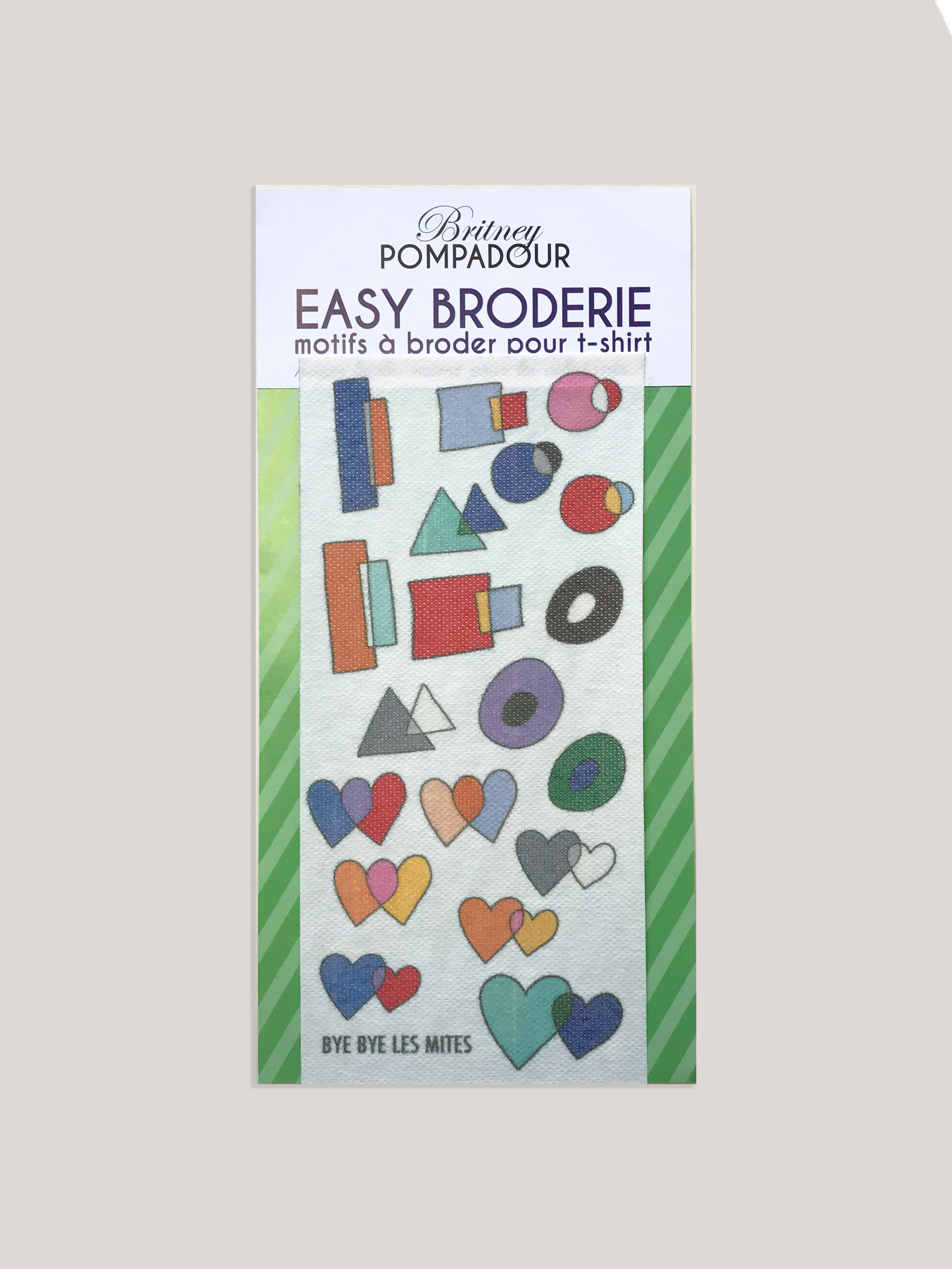motifs-a-broder-bi-gout-bye-bye-les-mites