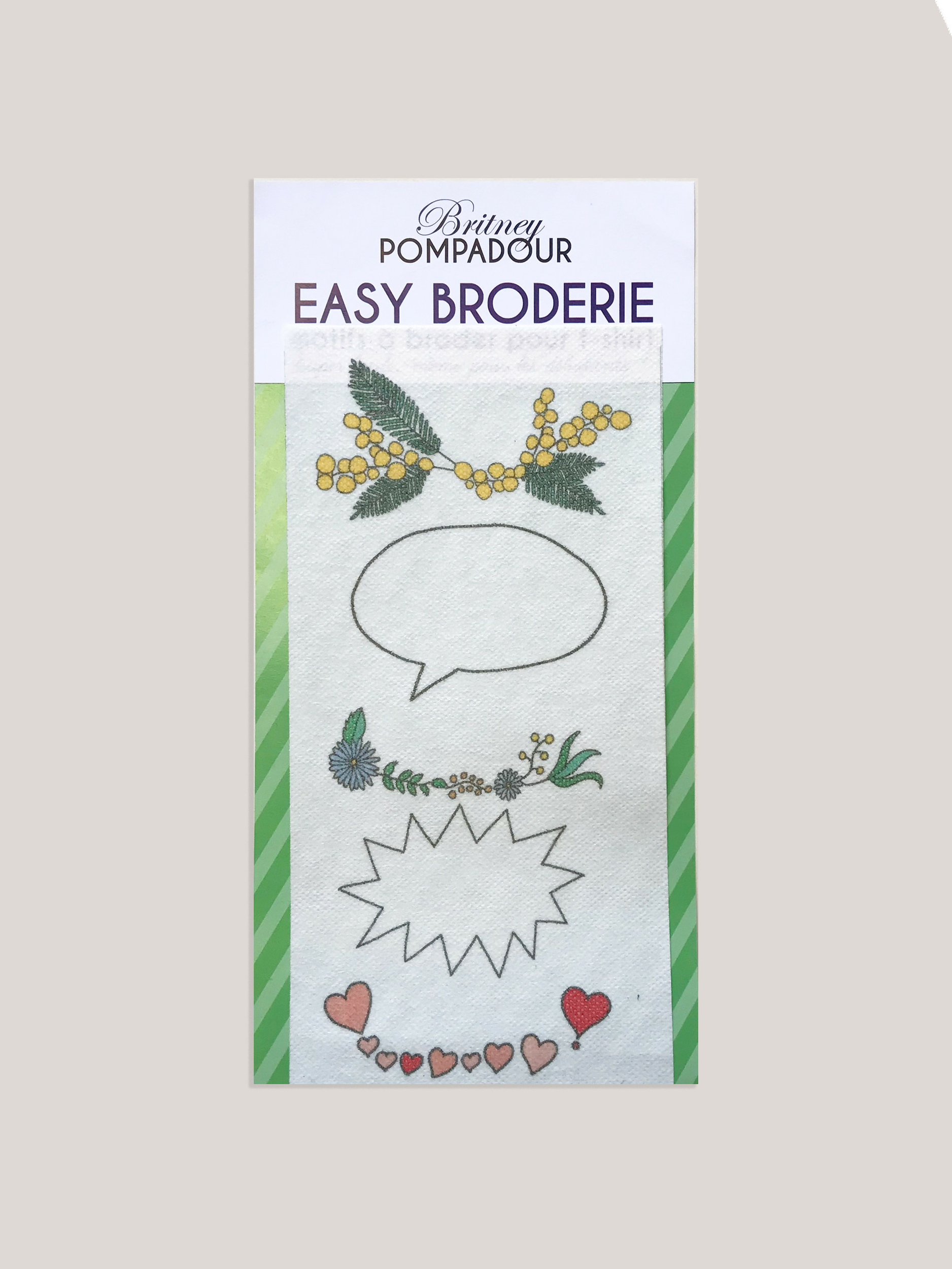motifs-a-broder-prenom