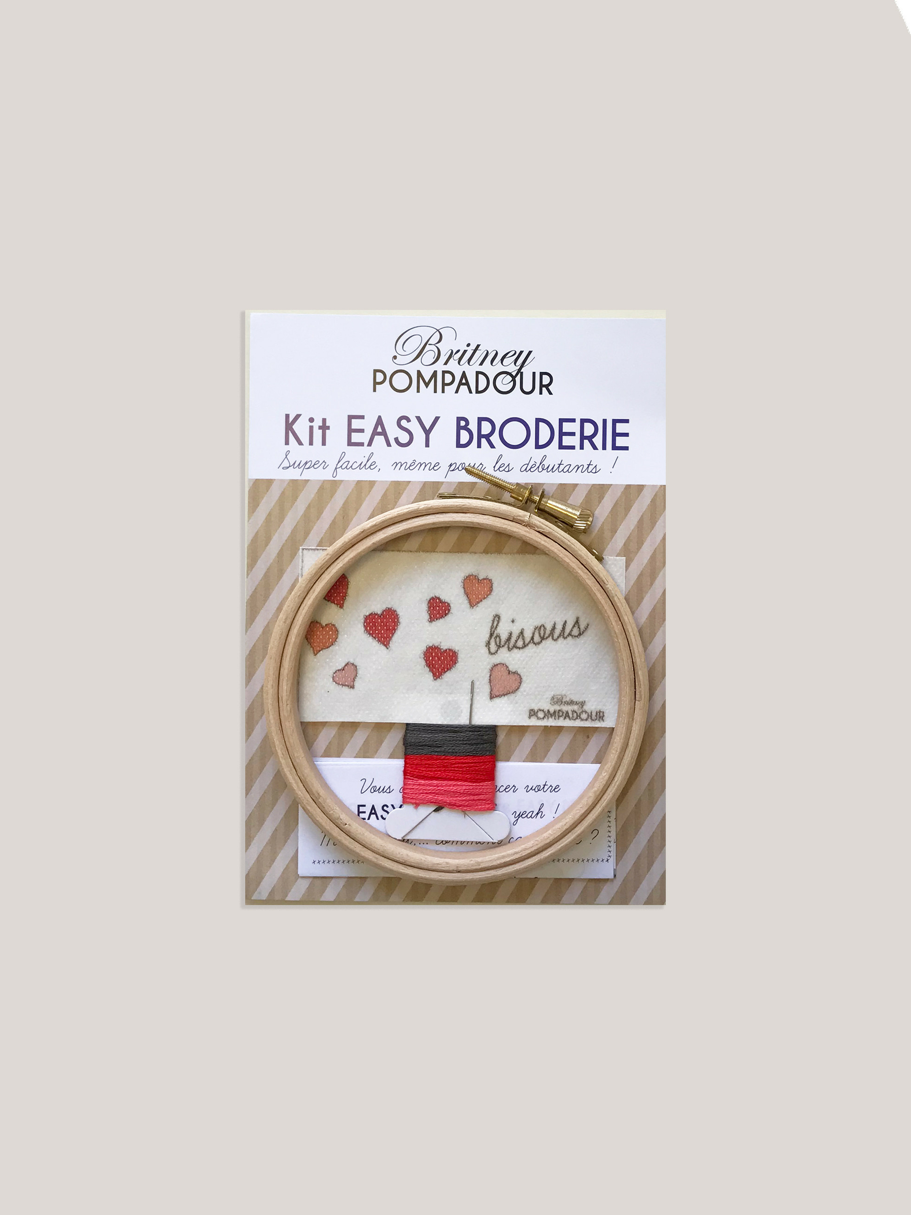kit-de-broderie-bisous