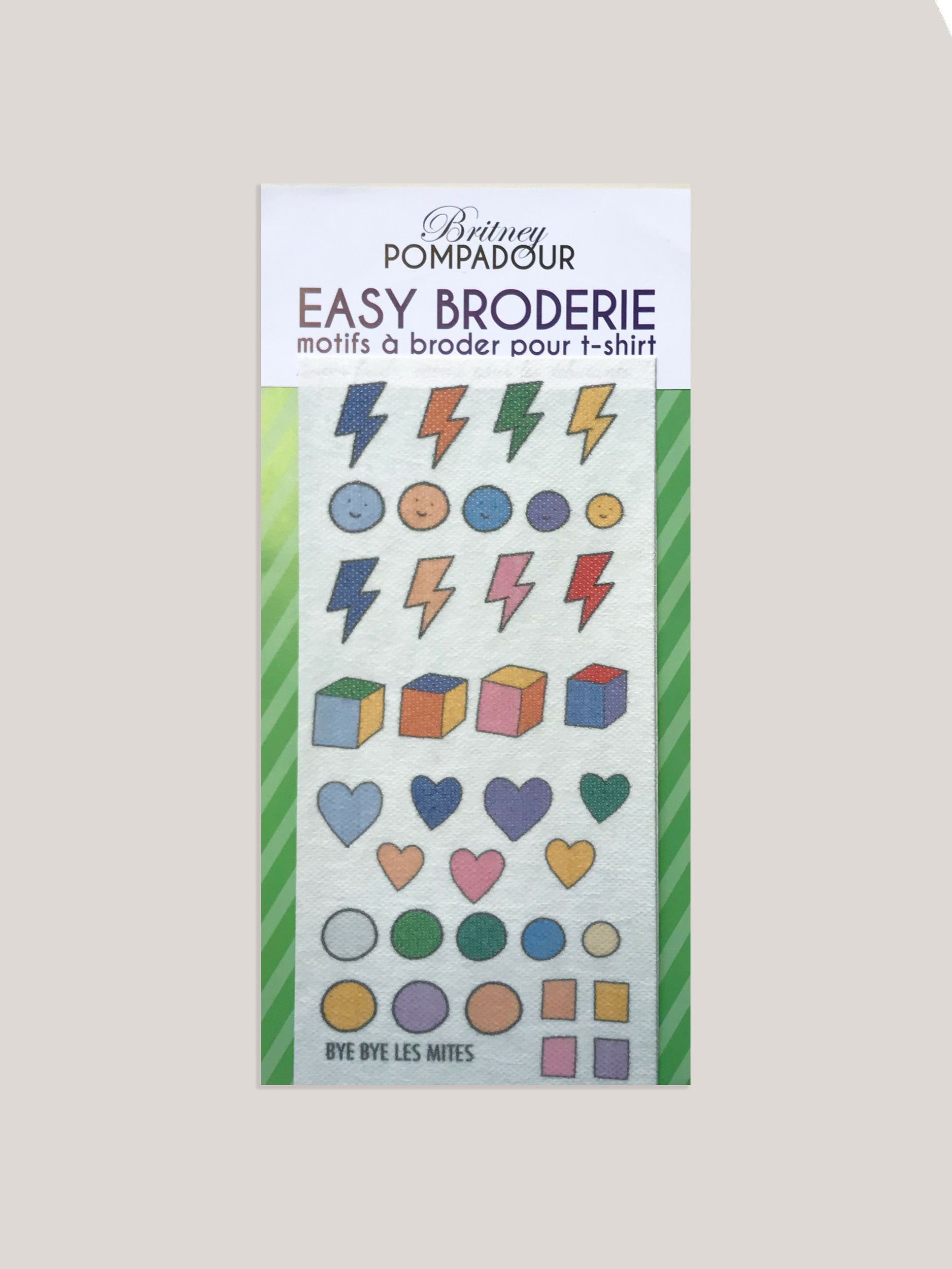 motifs-a-broder-formes-simples-bye-bye-les-mites