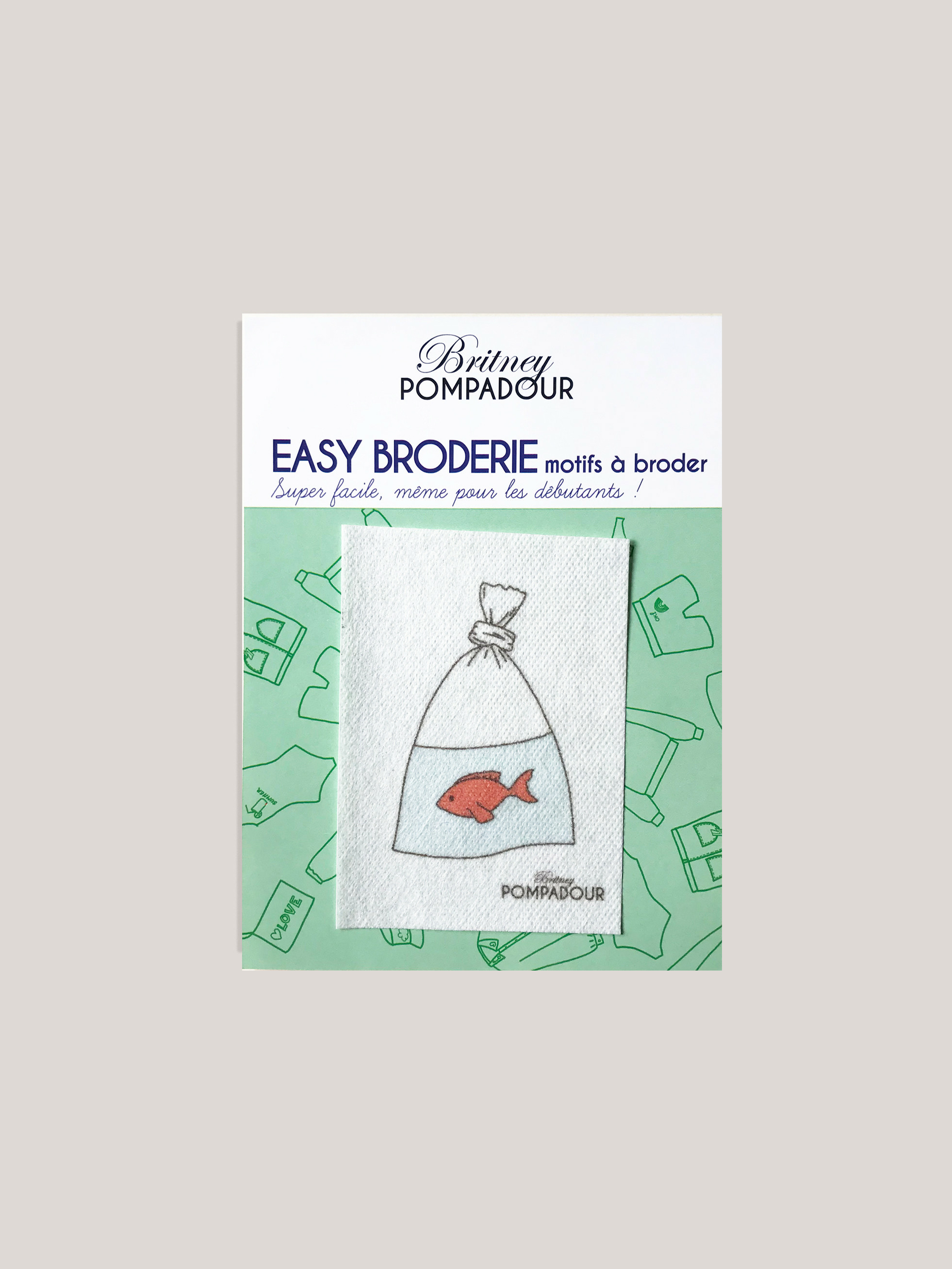 le-poisson-rouge-motif-a-broder