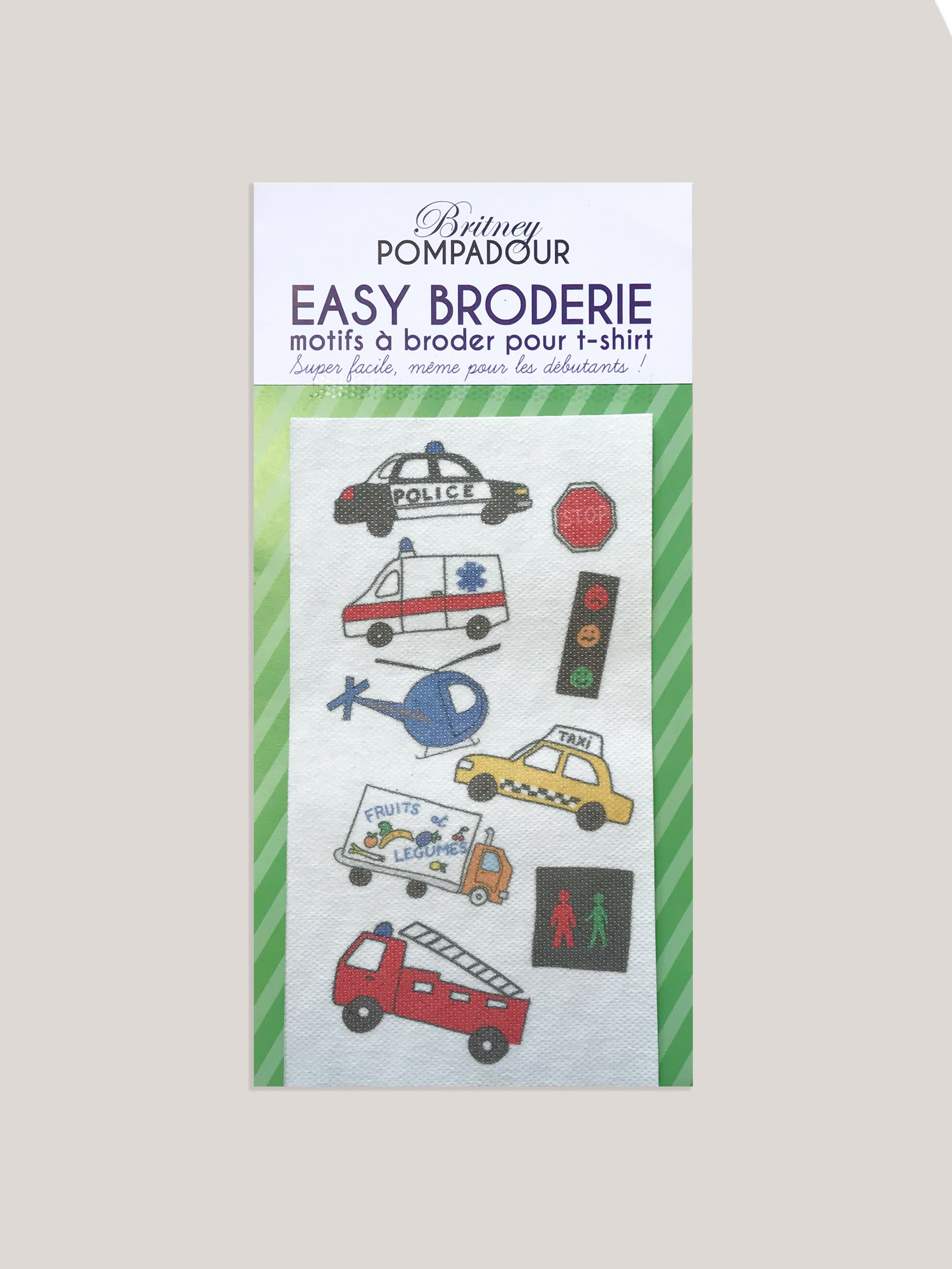 motifs-a-broder-petits-bolides