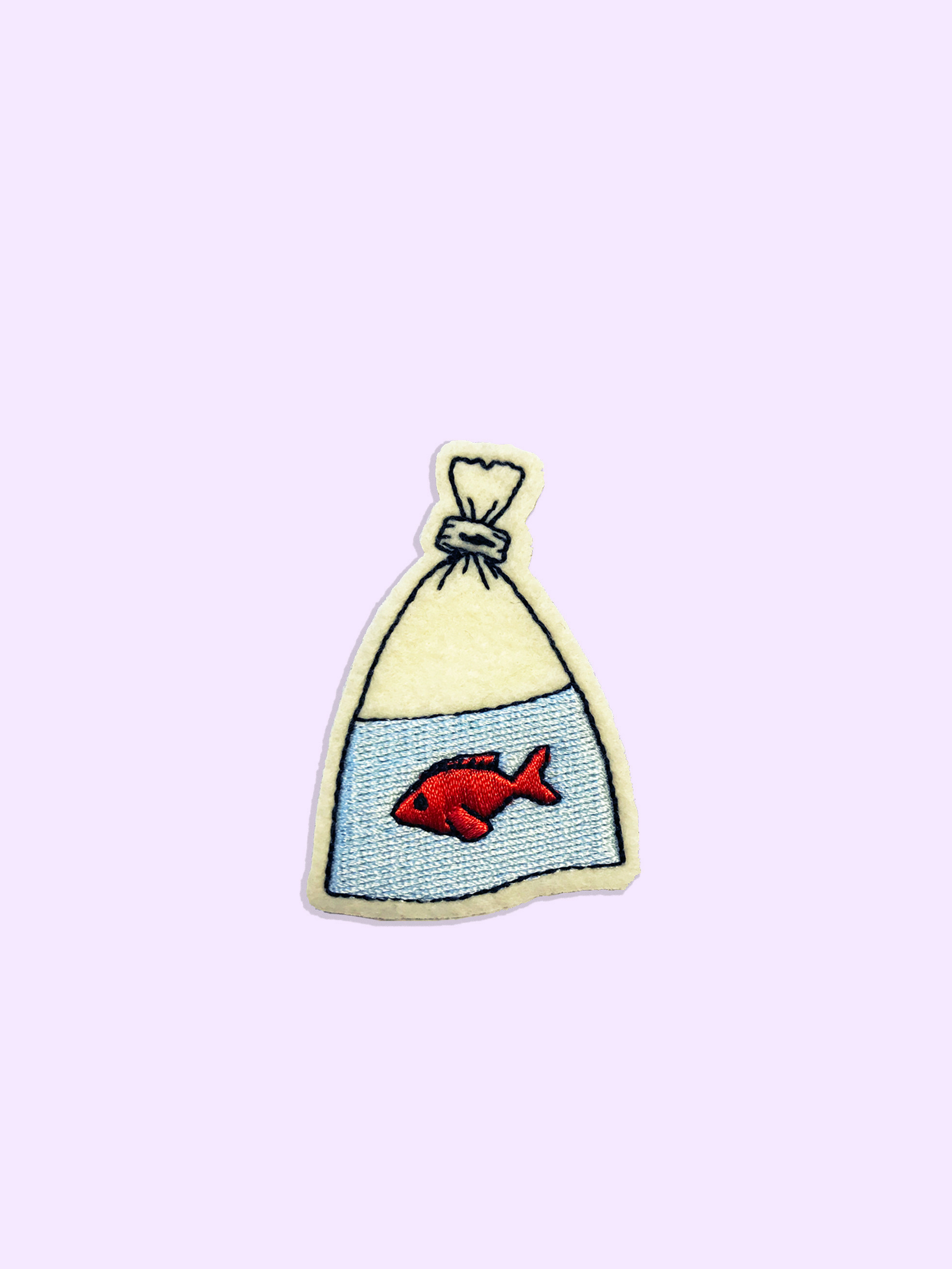 poisson-rouge-patch-thermocollant-brode