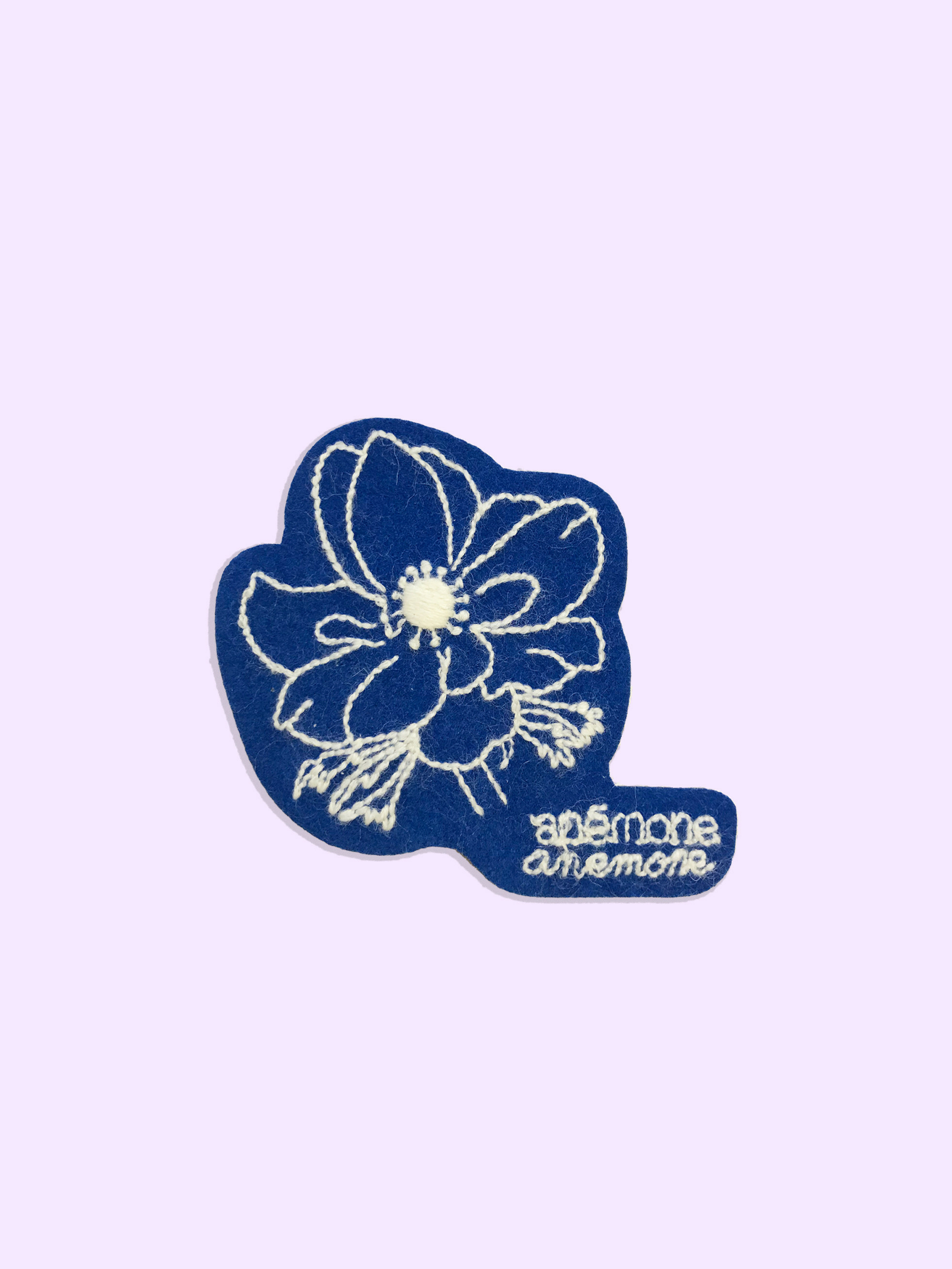 anemone-patch-thermocollant-brode