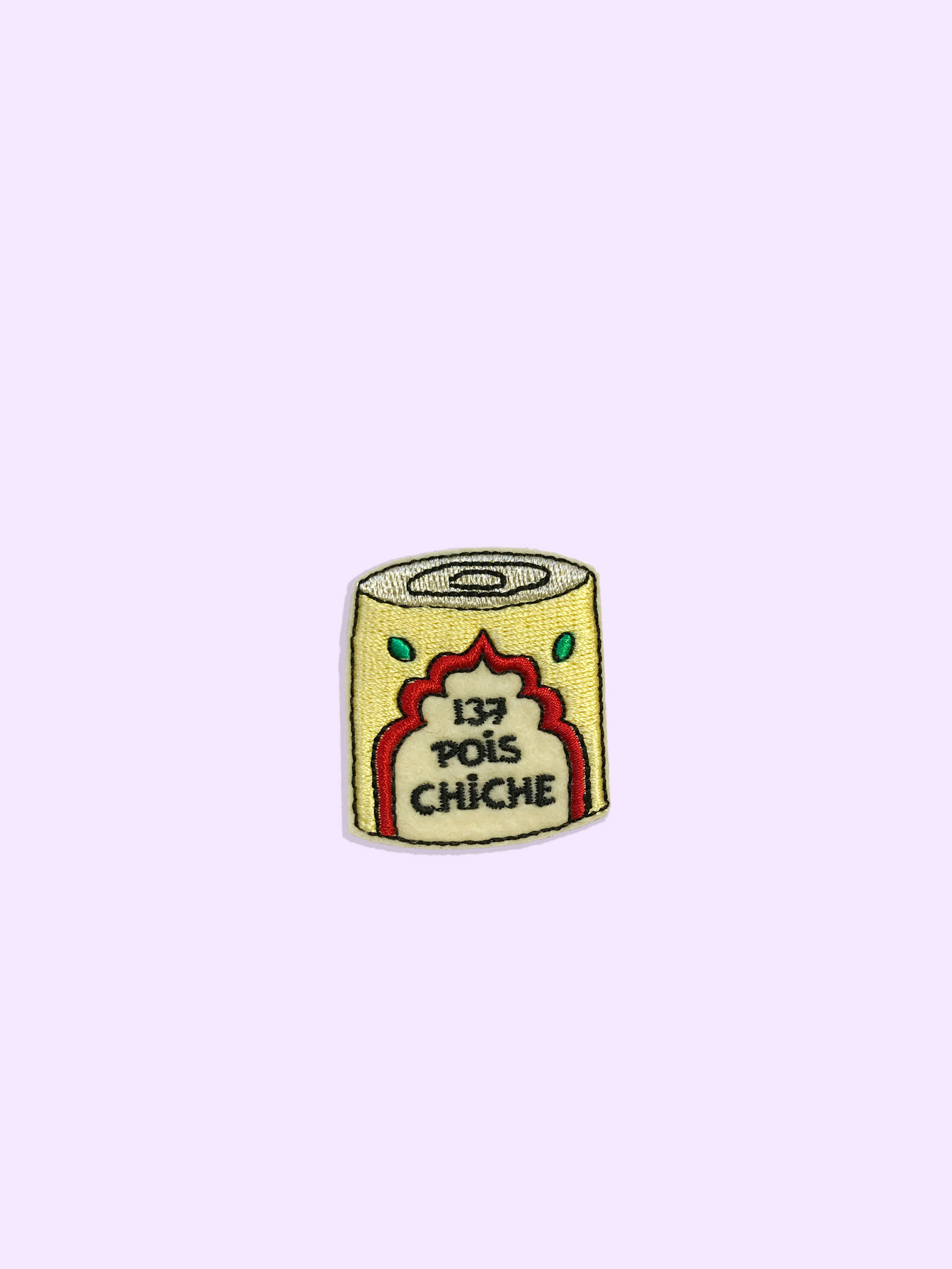 pois-chiche-patch-thermocollant-brode