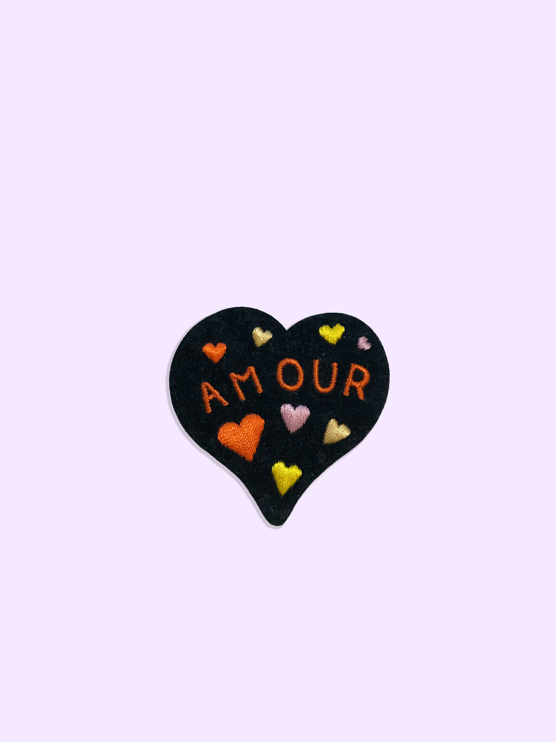 amour-patch-thermocollant-brode