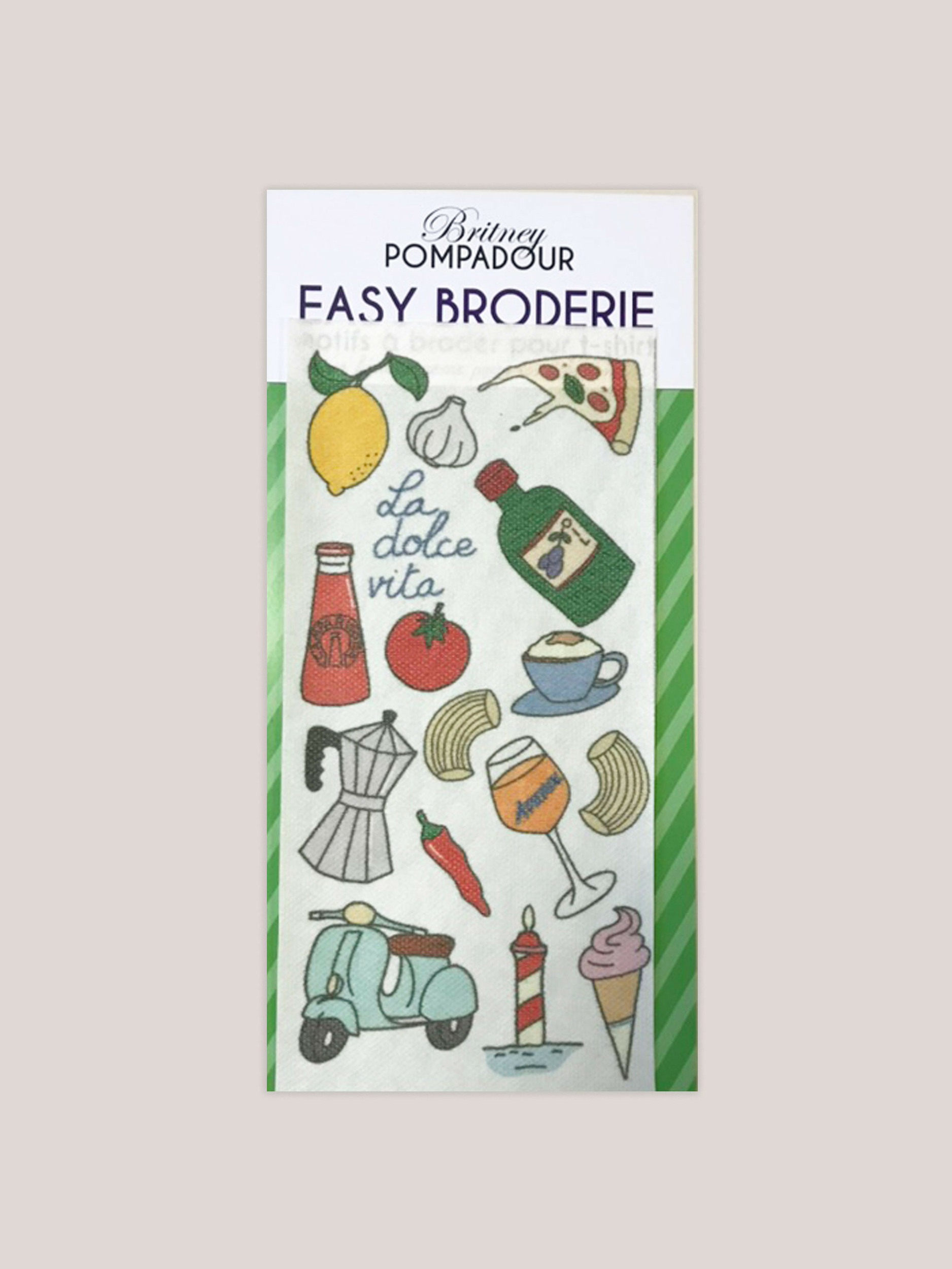 motifs-a-broder-italie