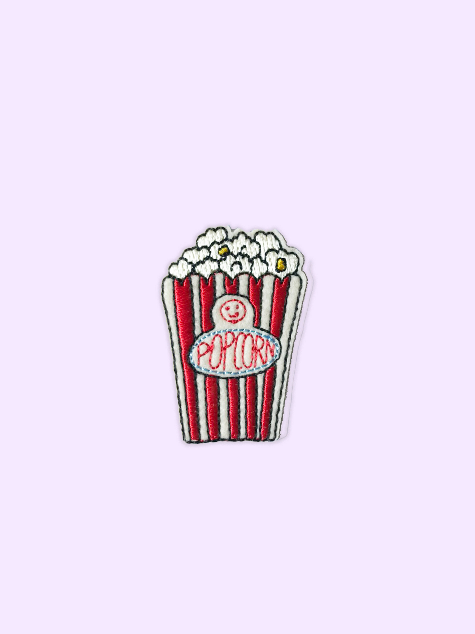 pop-corn-patch-thermocollant-brode