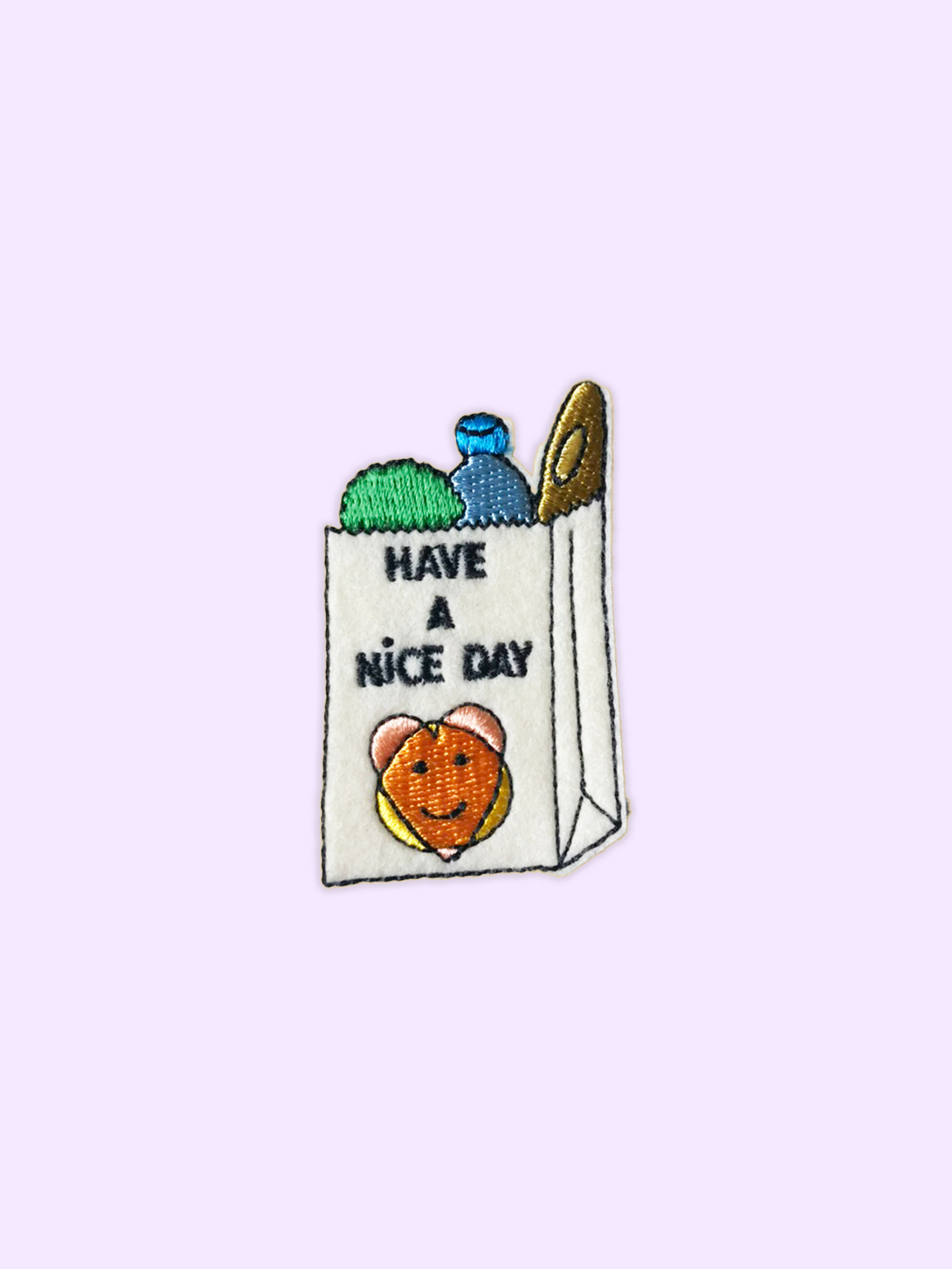 have-a-nice-day-patch-thermocollant-brode