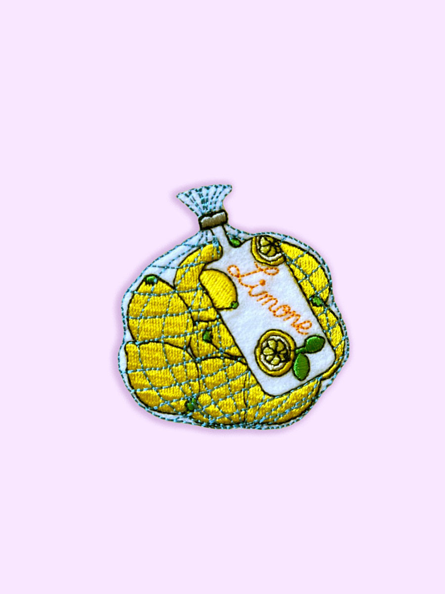limone-patch-thermocollant-brode