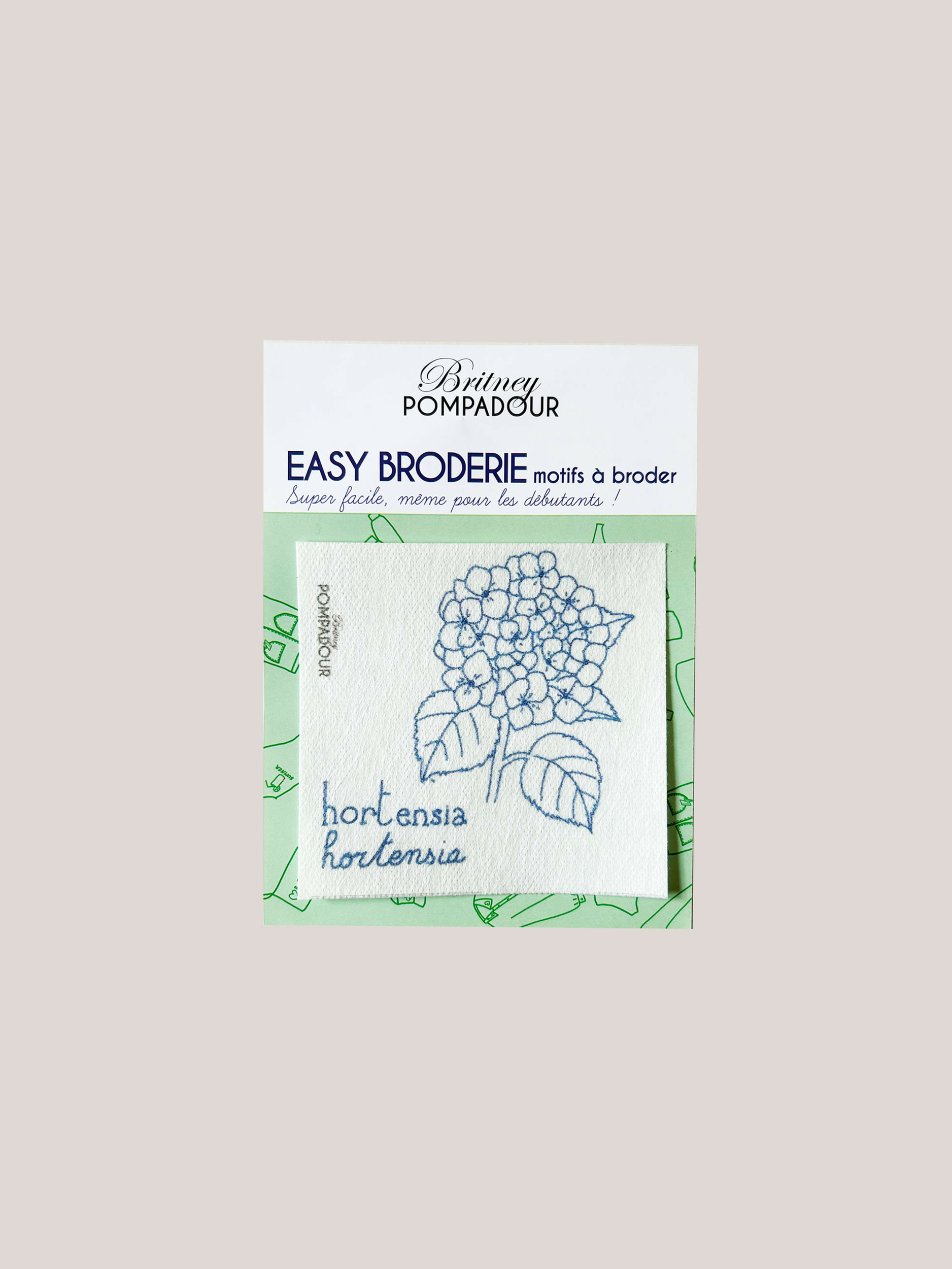 hortensia-motif-a-broder