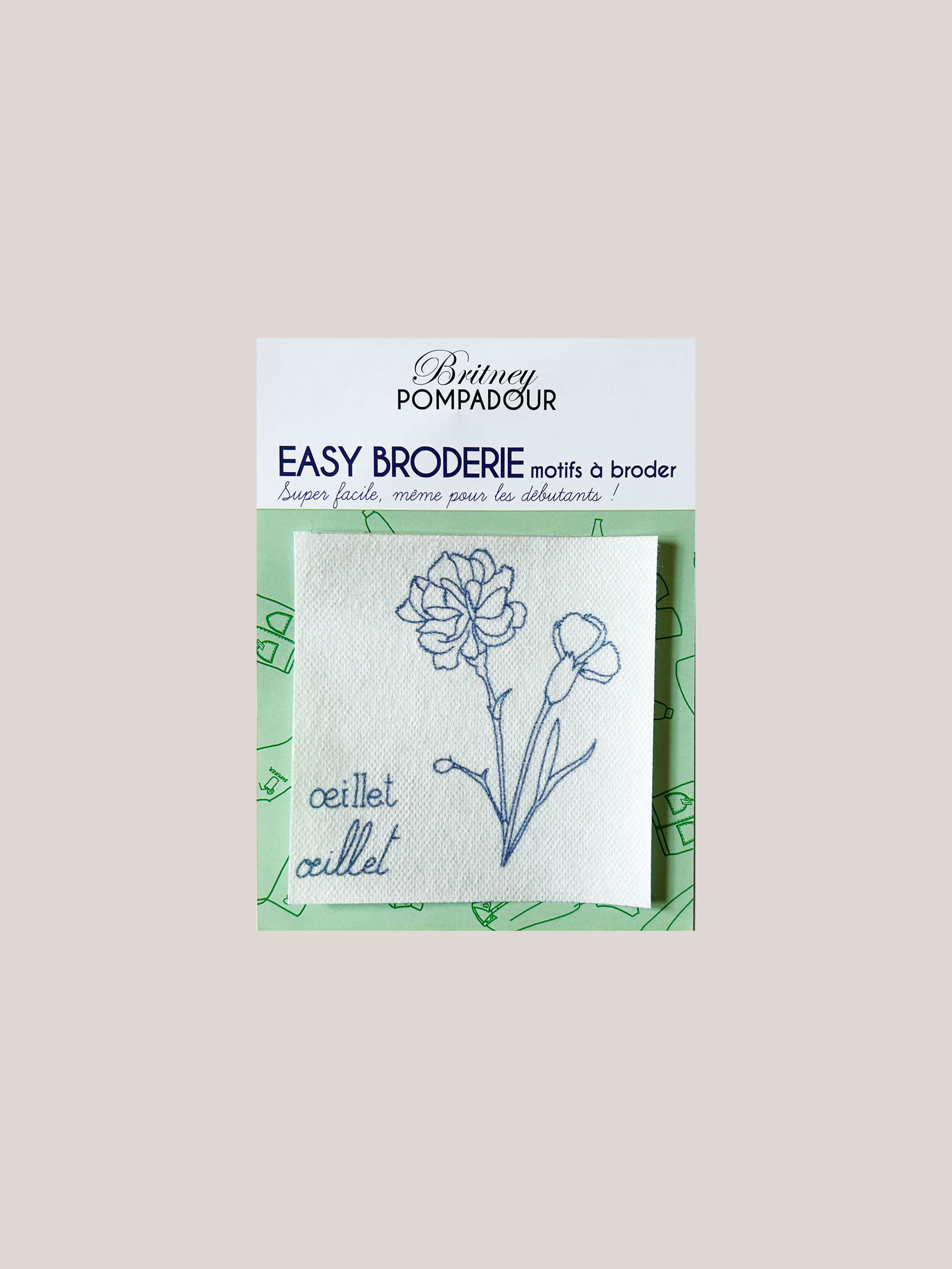 oeillet-motif-a-broder