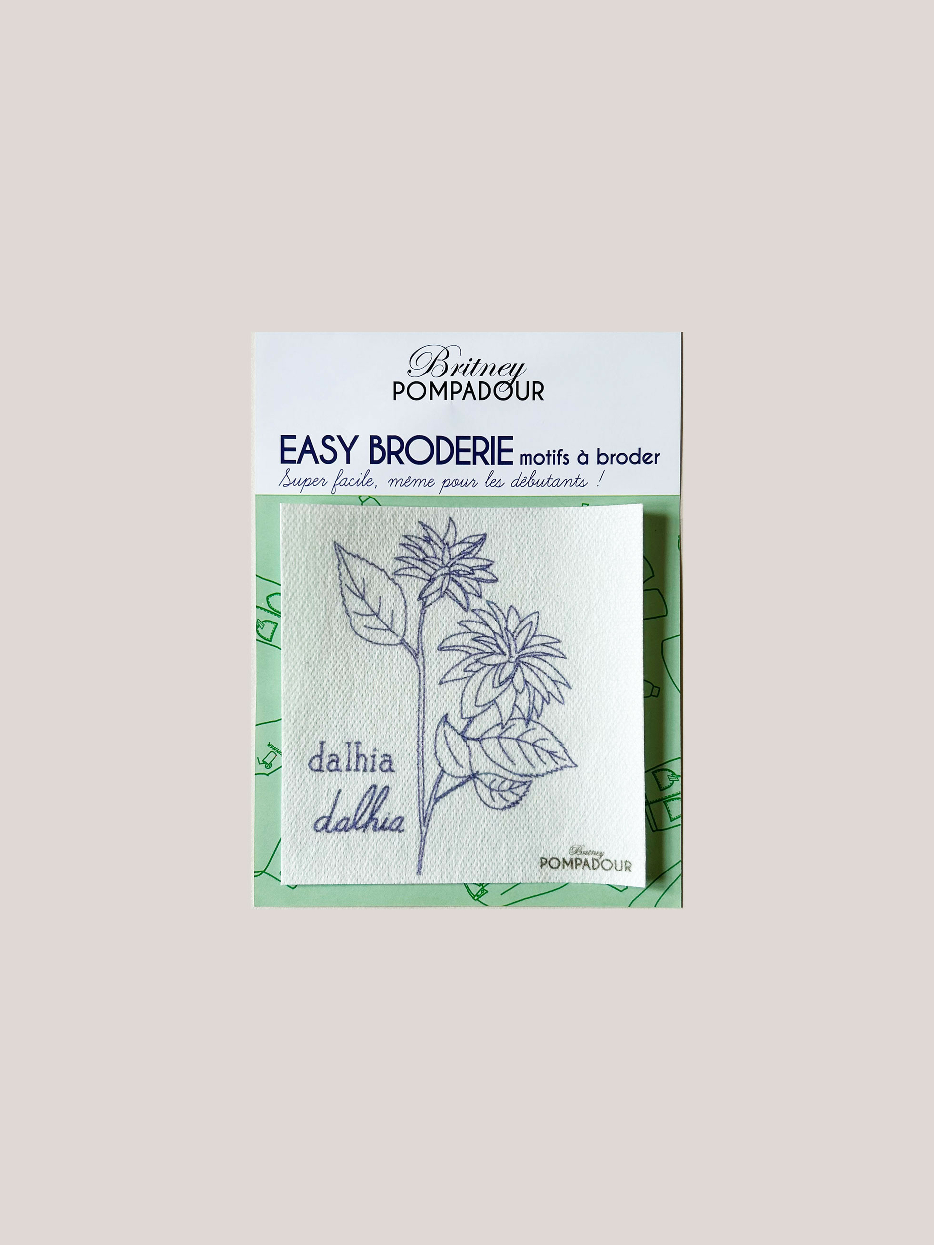 dahlia-motif-a-broder