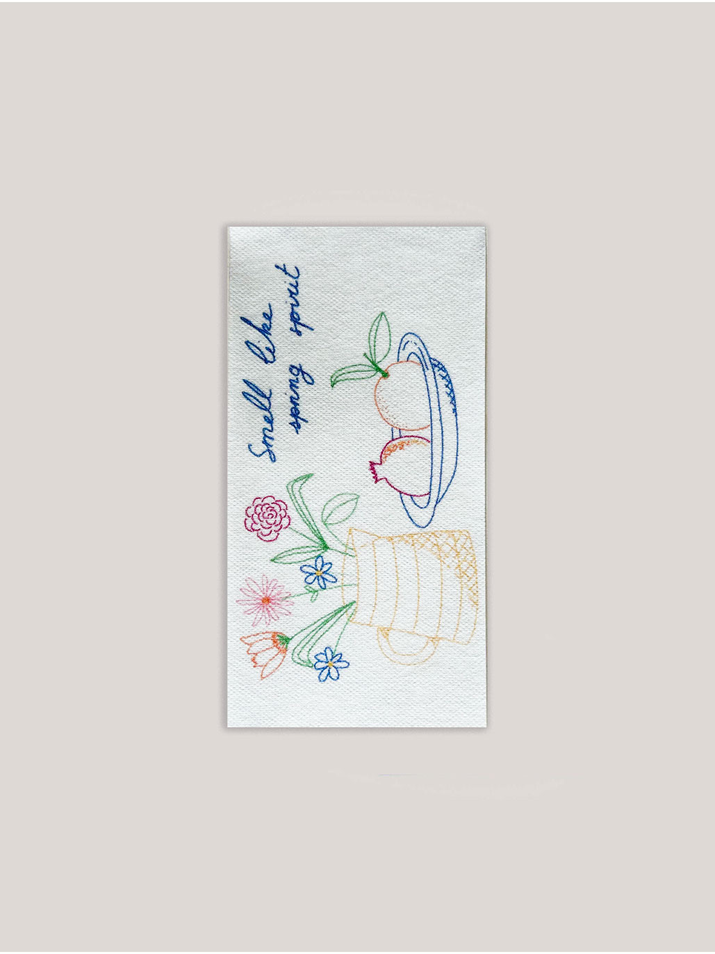 motifs-a-broder-floral-smell-like-spring-spirit