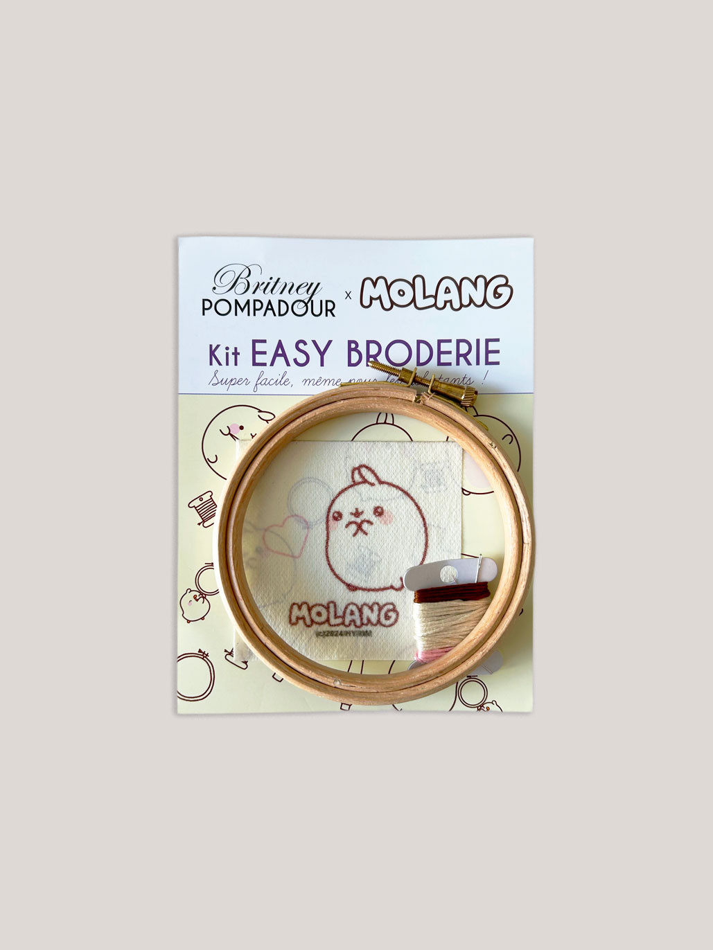 kit-de-broderie-molang-giving-heart