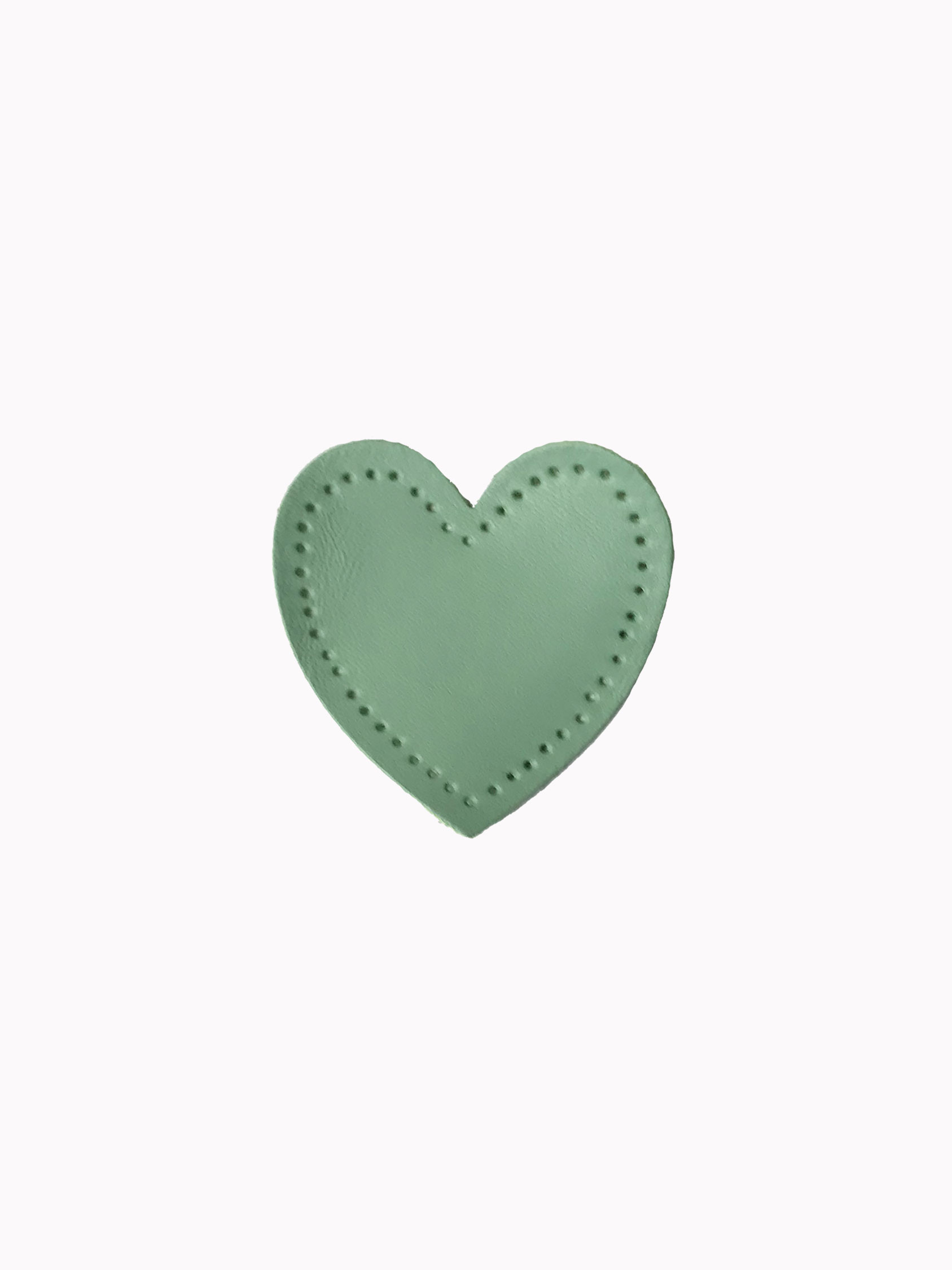coudiere-petit-coeur-vert-clair-paire