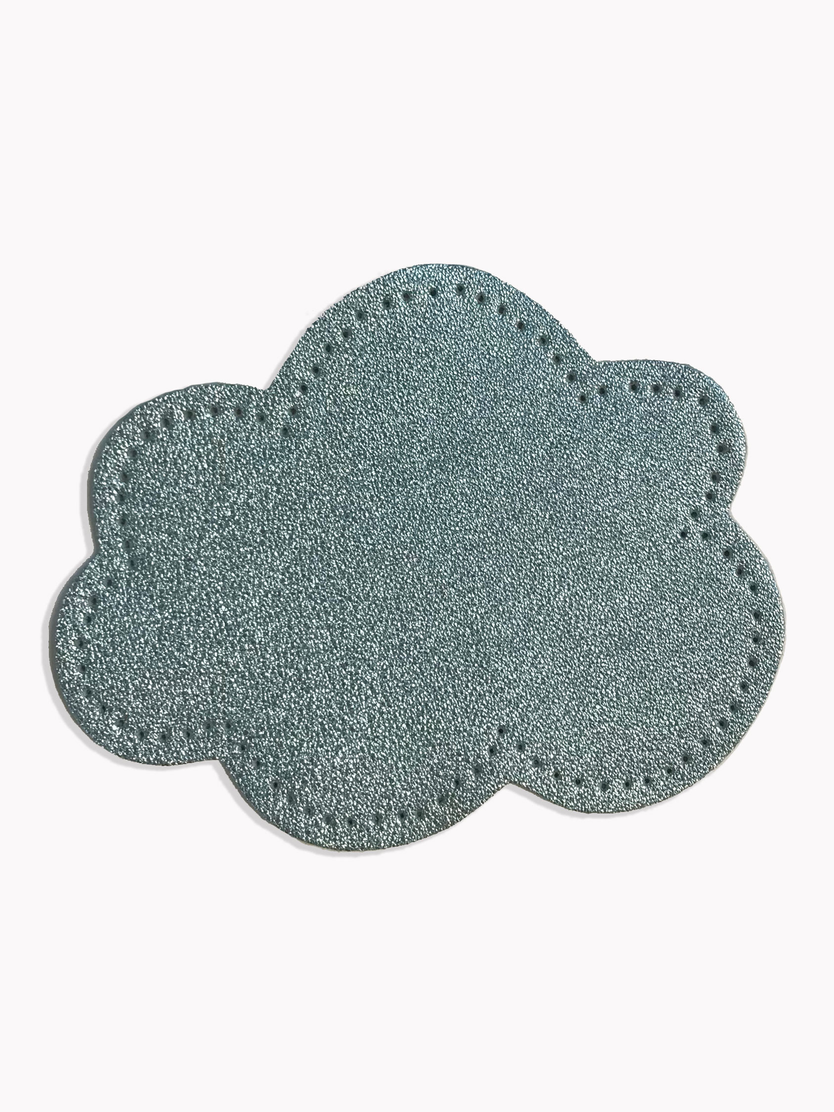 coudiere-nuage-brillant-paire