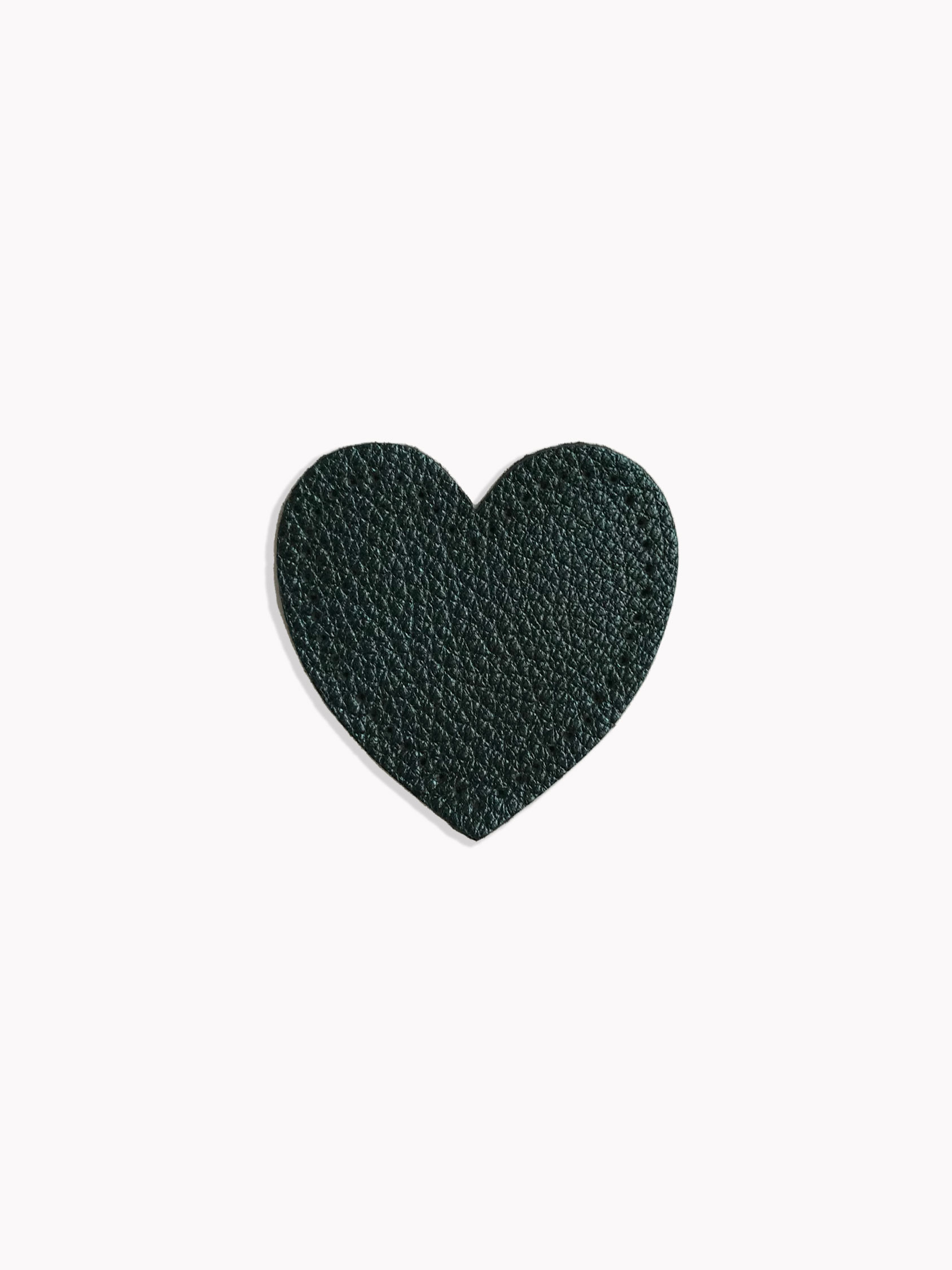 coudiere-petit-coeur-metallisee-bleu-canard-paire
