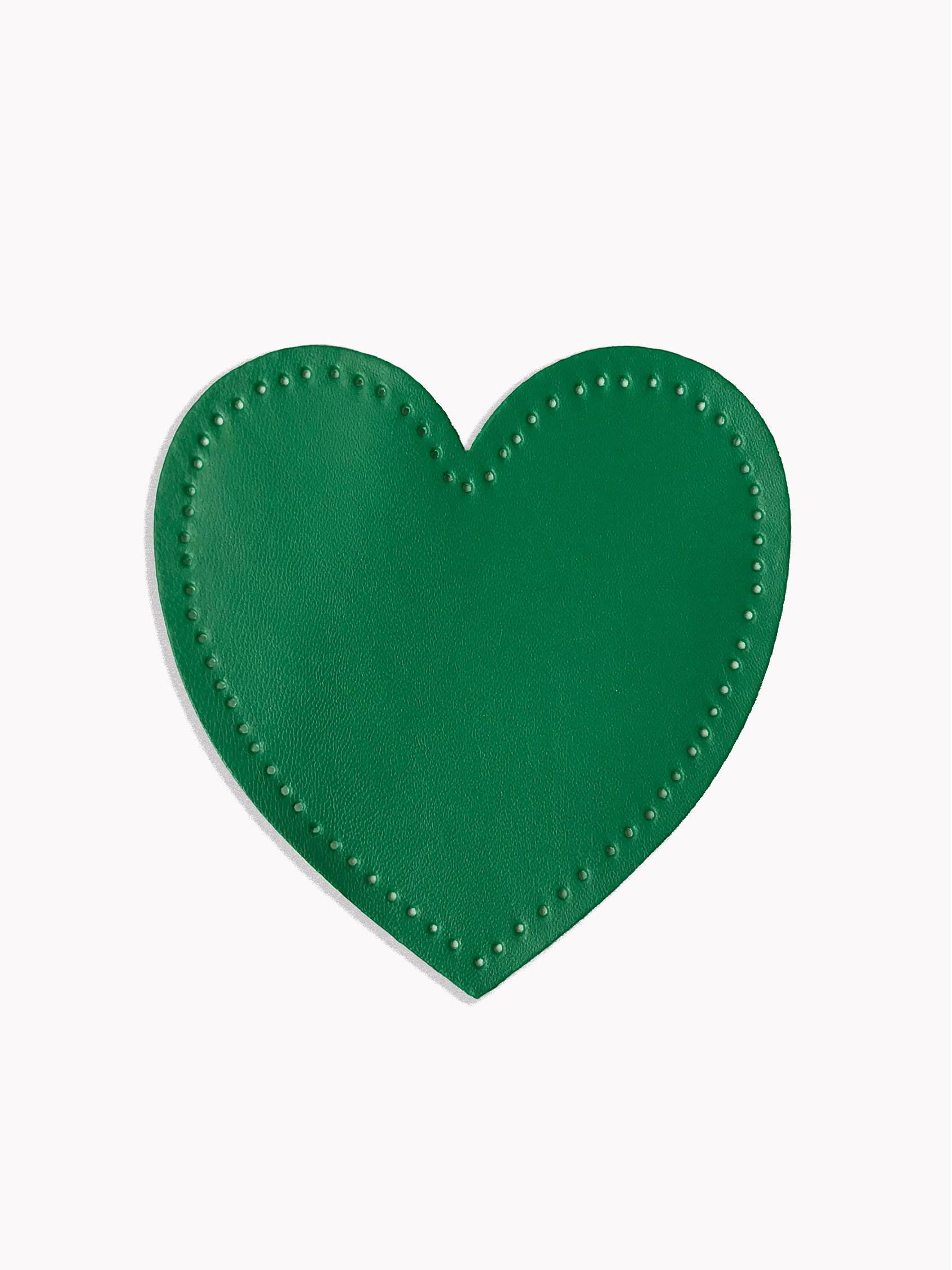 coudiere-coeur-vert-trefle-paire