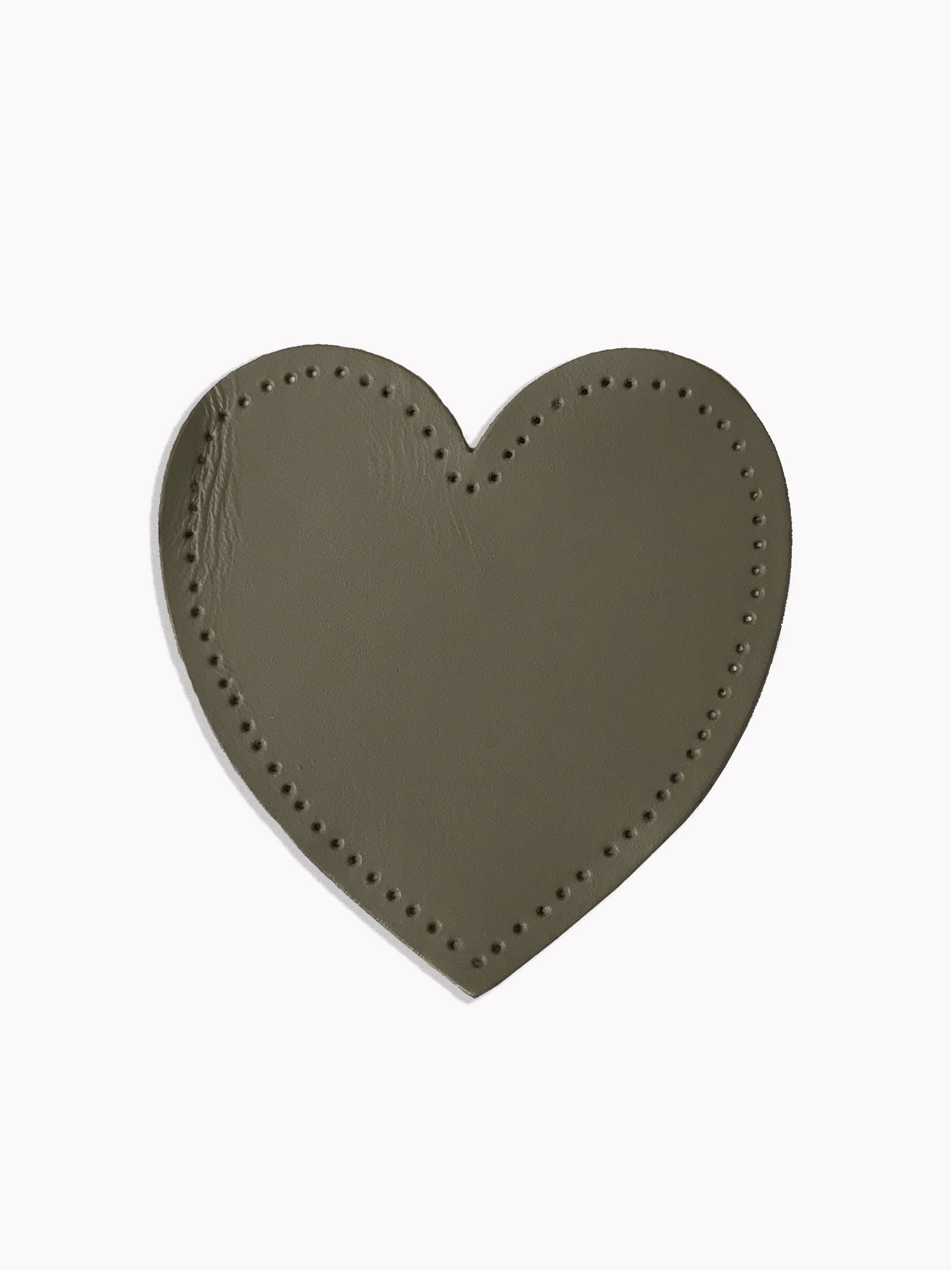 coudiere-coeur-gris-taupe-paire