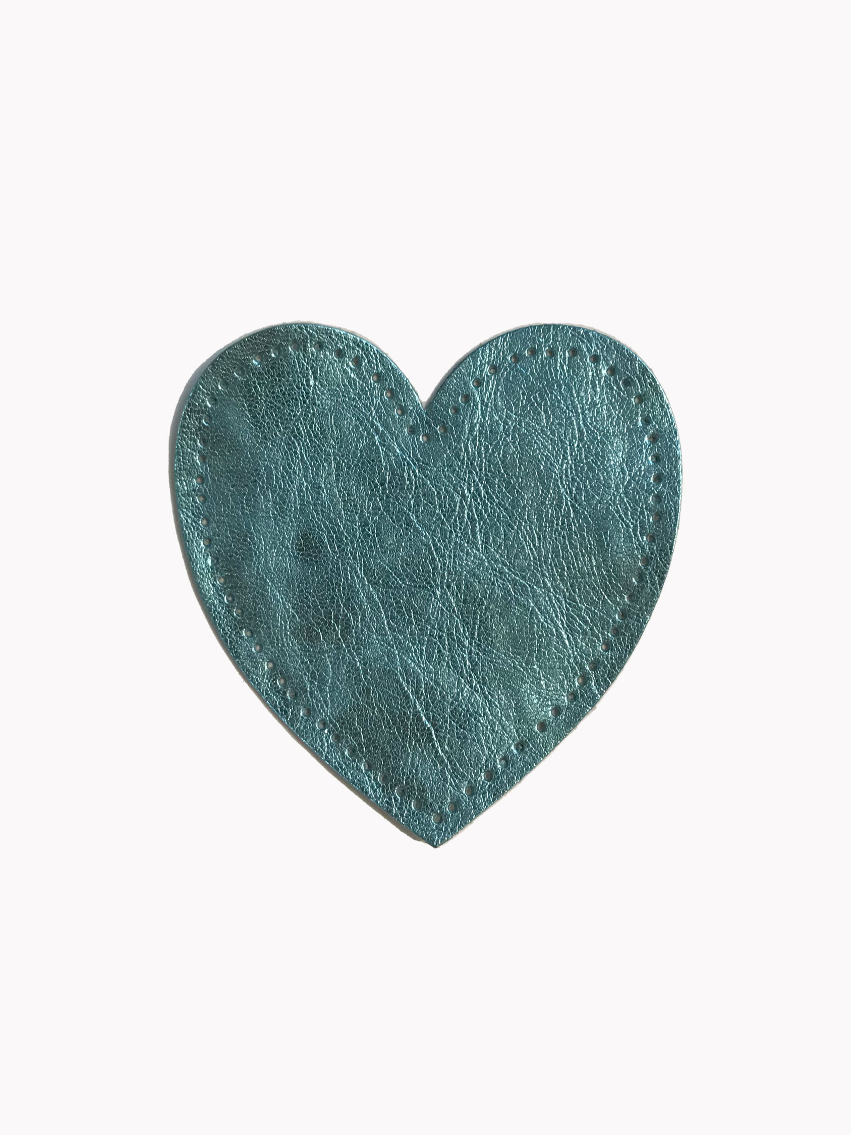 coudiere-coeur-metallise-bleu-pale-paire