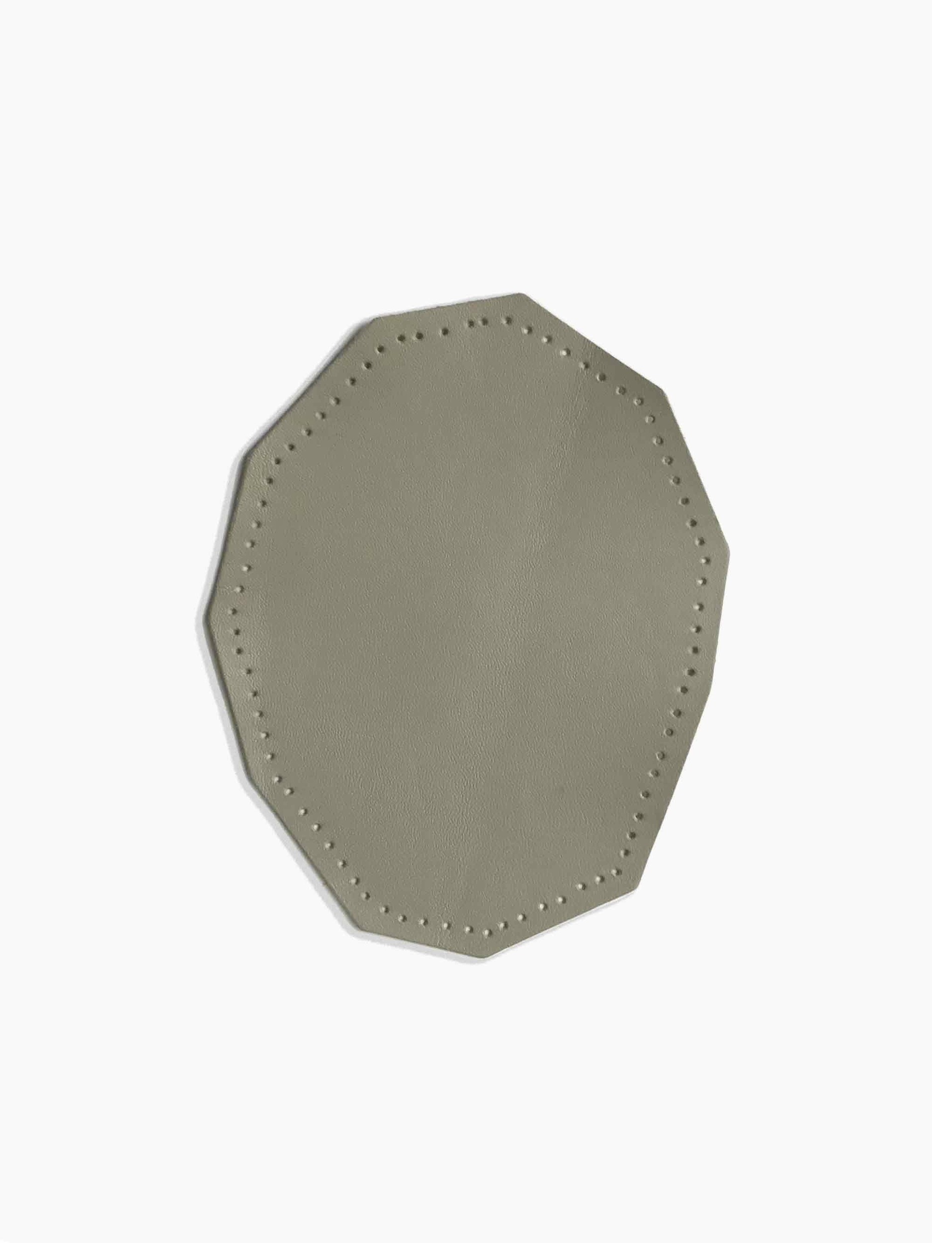 coudiere-pour-pull-a-facette-gris-paire