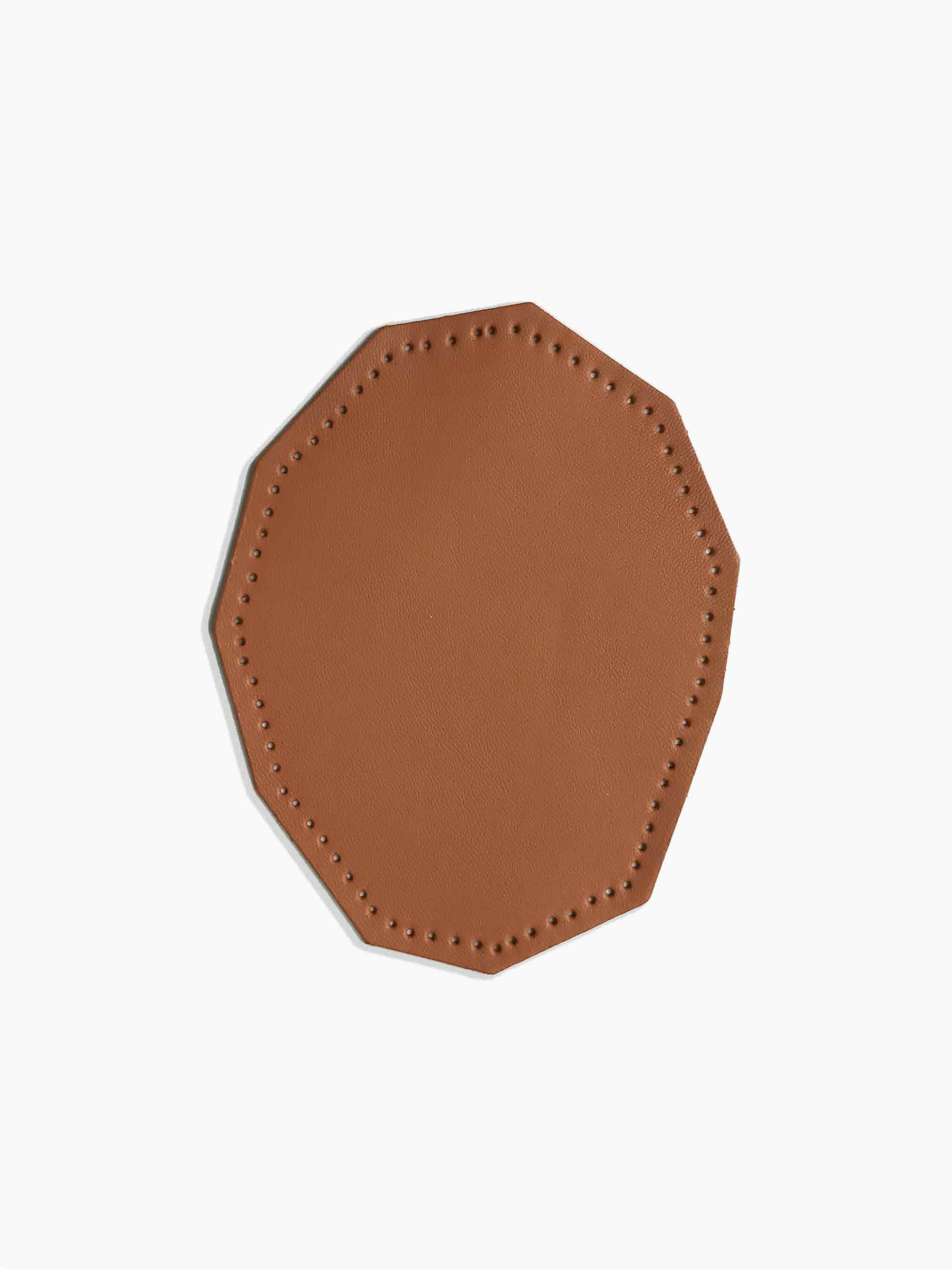 coudiere-pour-pull-a-facette-terracotta-paire