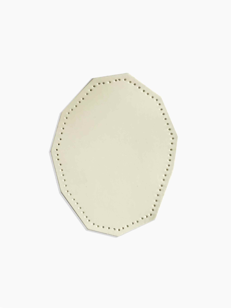 coudiere-pour-pull-blanc-casse-a-facette-paire