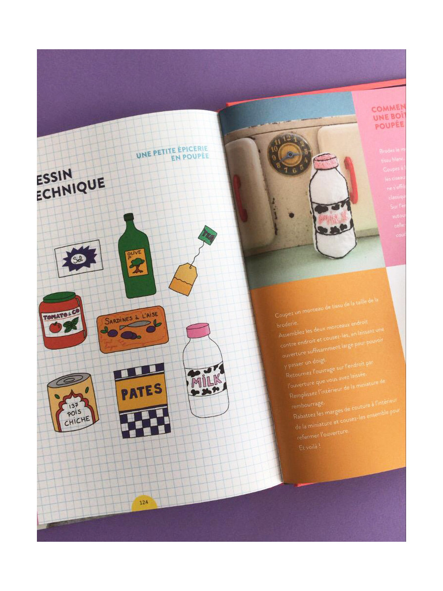 easy-broderie-le-livre-glenat-creatif-2