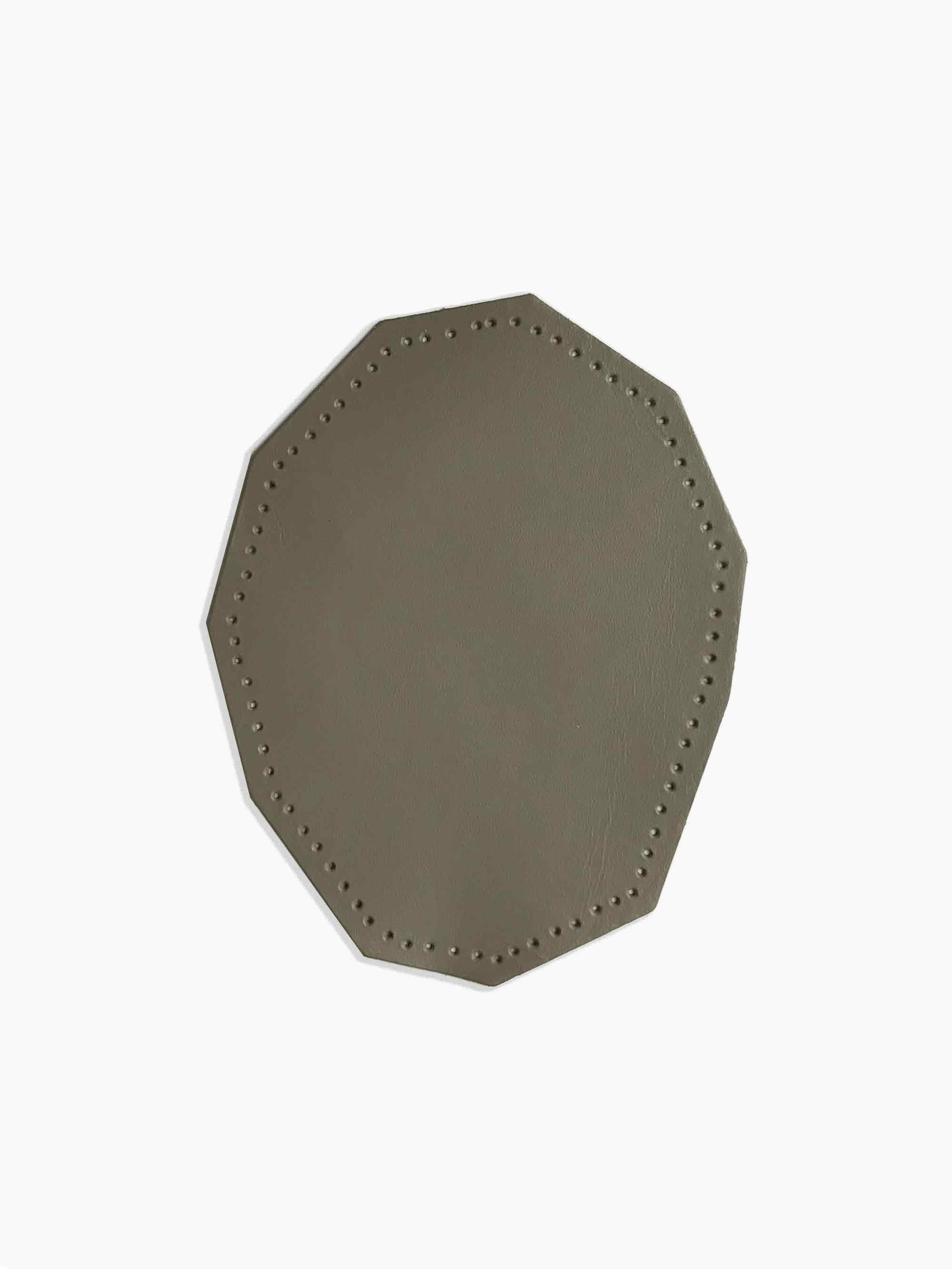 coudiere-a-facette-taupe-paire