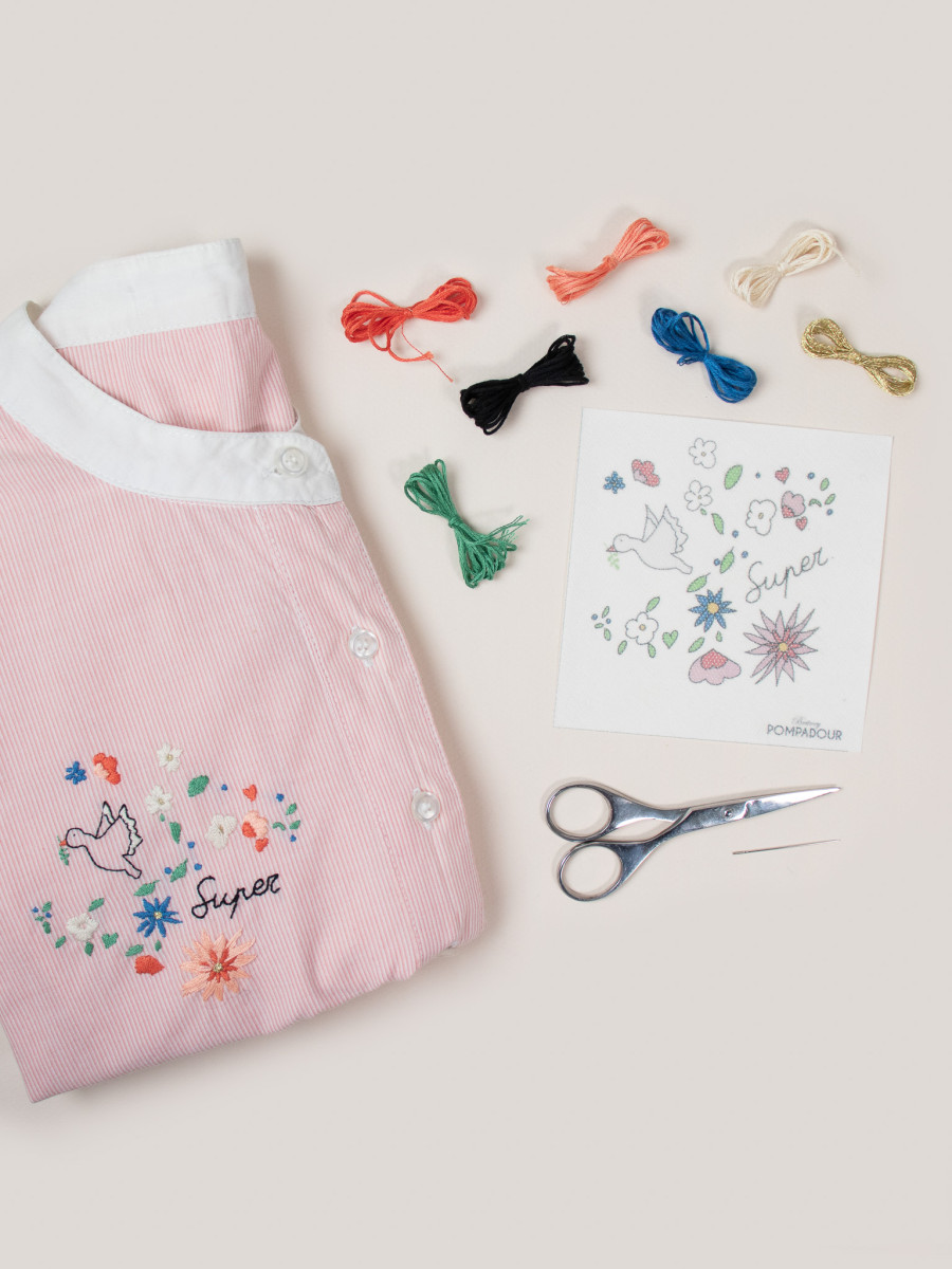 big-kit-de-broderie-superbird-fleurs