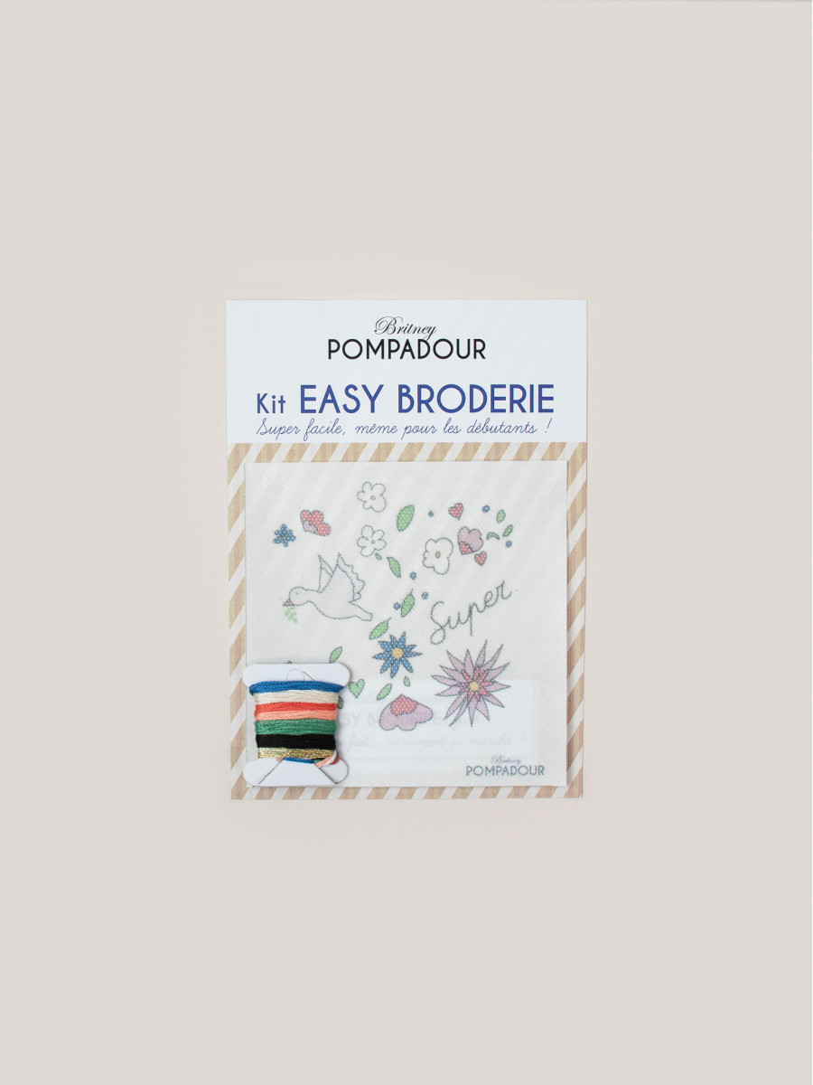 big-kit-de-broderie-superbird-fleurs-2