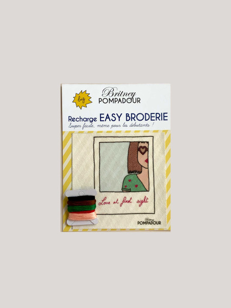 recharge-a-broder-love-at-first-sight-polaroid
