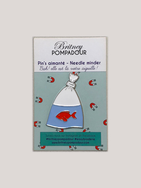 poisson-rouge-needle-minder-4