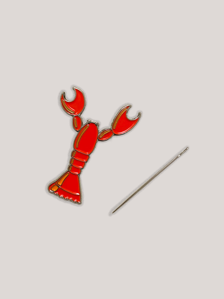 homard-needle-minder