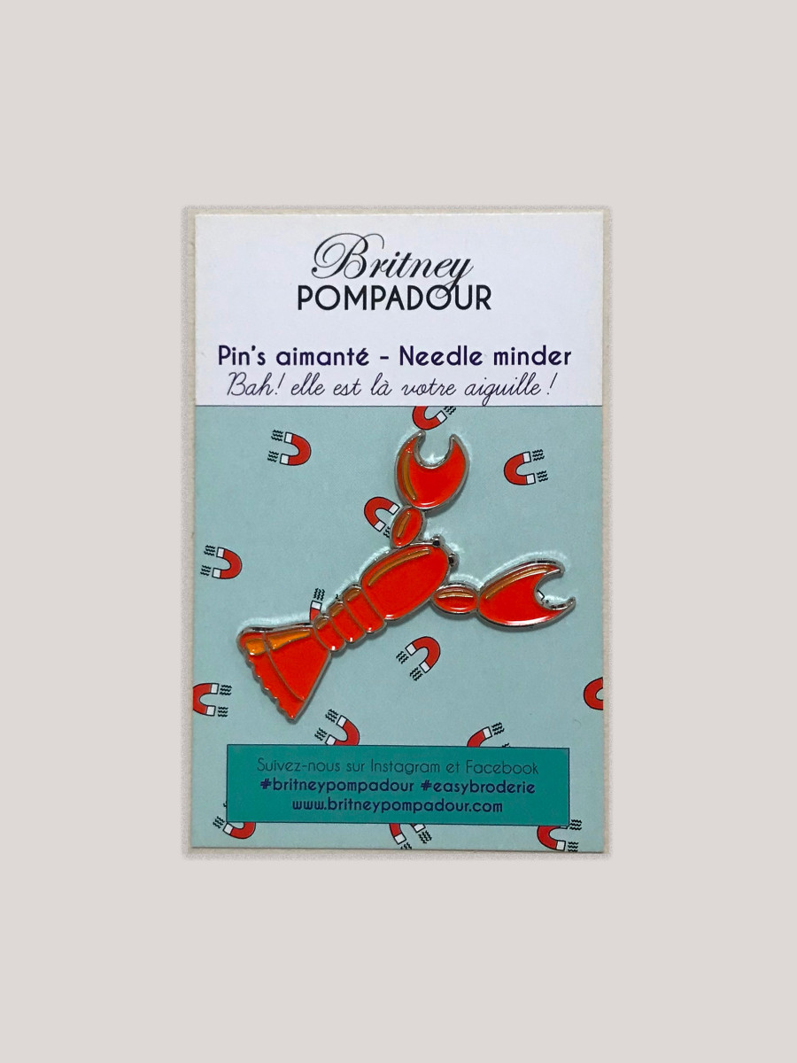 homard-needle-minder-2