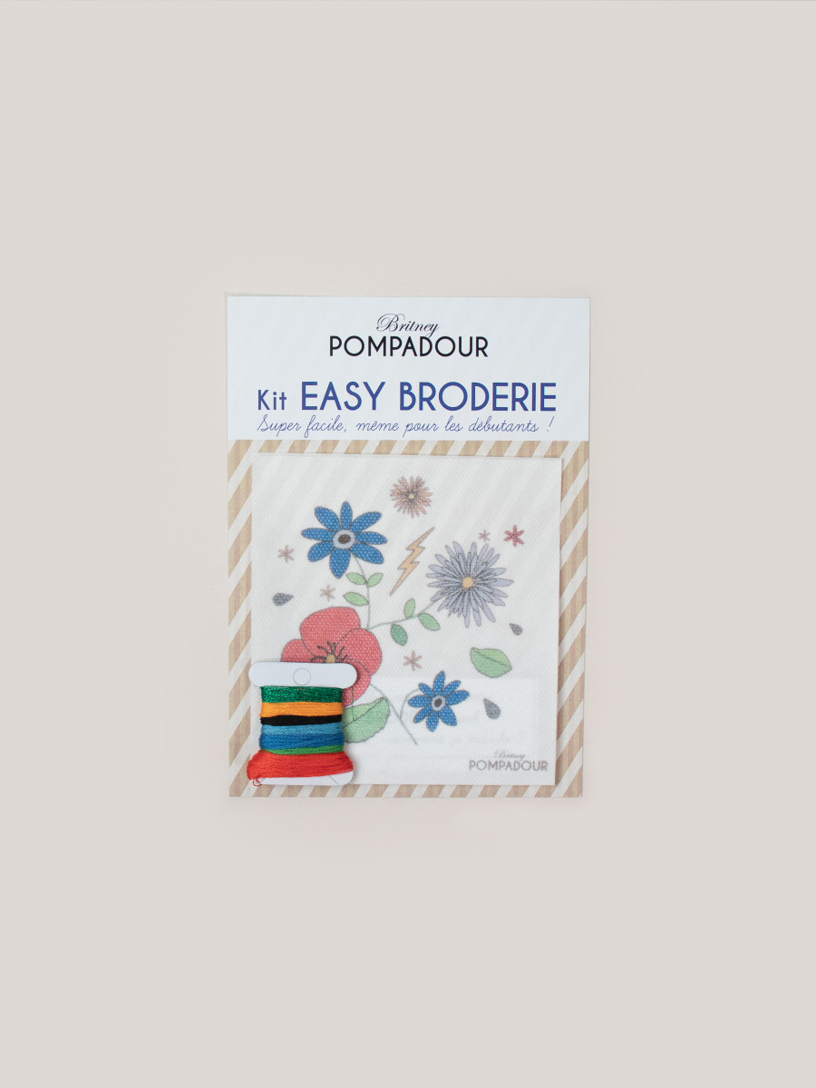big-kit-de-broderie-flowers-3