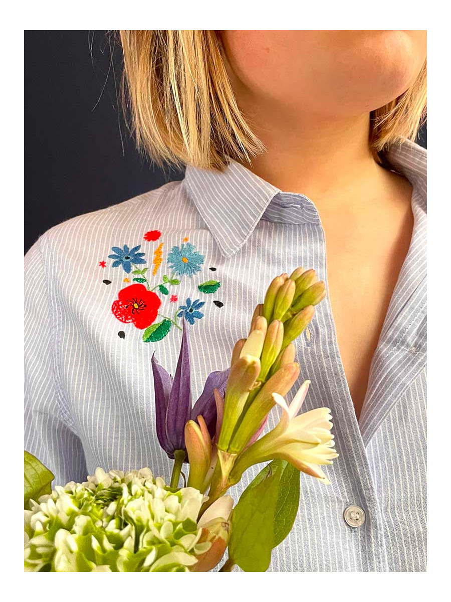 big-kit-de-broderie-flowers